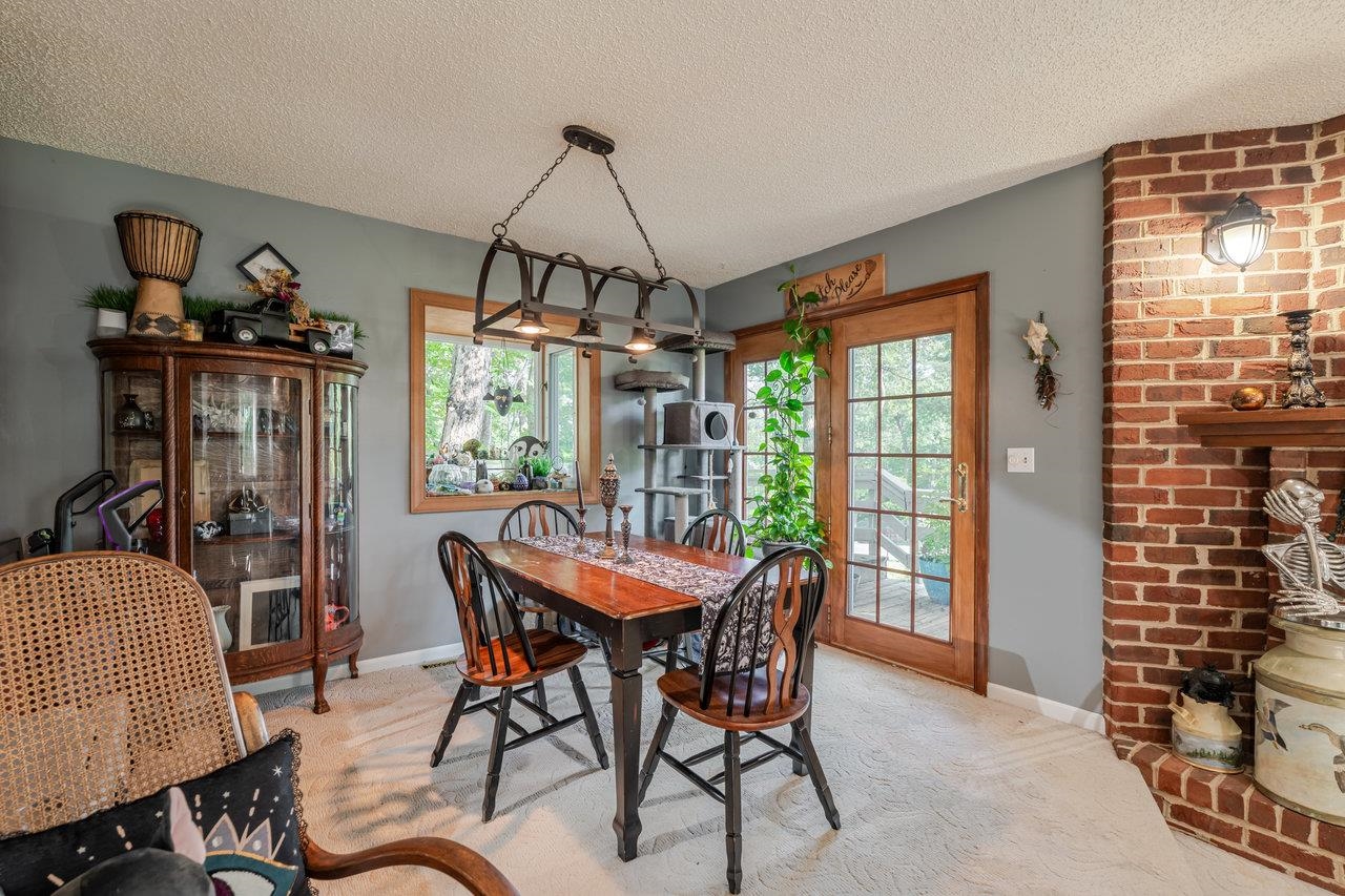 2490 HOPKINS DR, MCGAHEYSVILLE, Virginia 22840, 3 Bedrooms Bedrooms, ,2 BathroomsBathrooms,Residential,2490 HOPKINS DR,666546 MLS # 666546