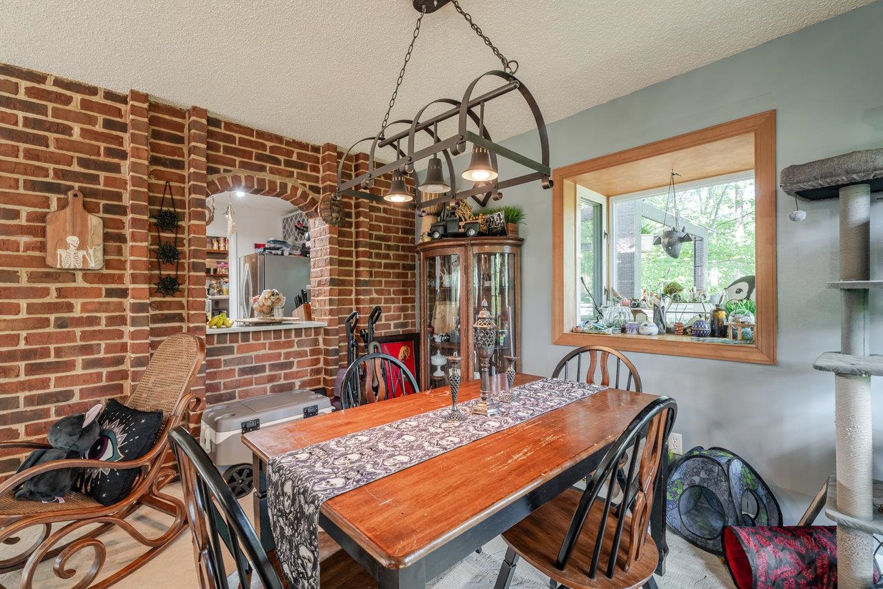 2490 HOPKINS DR, MCGAHEYSVILLE, Virginia 22840, 3 Bedrooms Bedrooms, ,2 BathroomsBathrooms,Residential,2490 HOPKINS DR,666546 MLS # 666546
