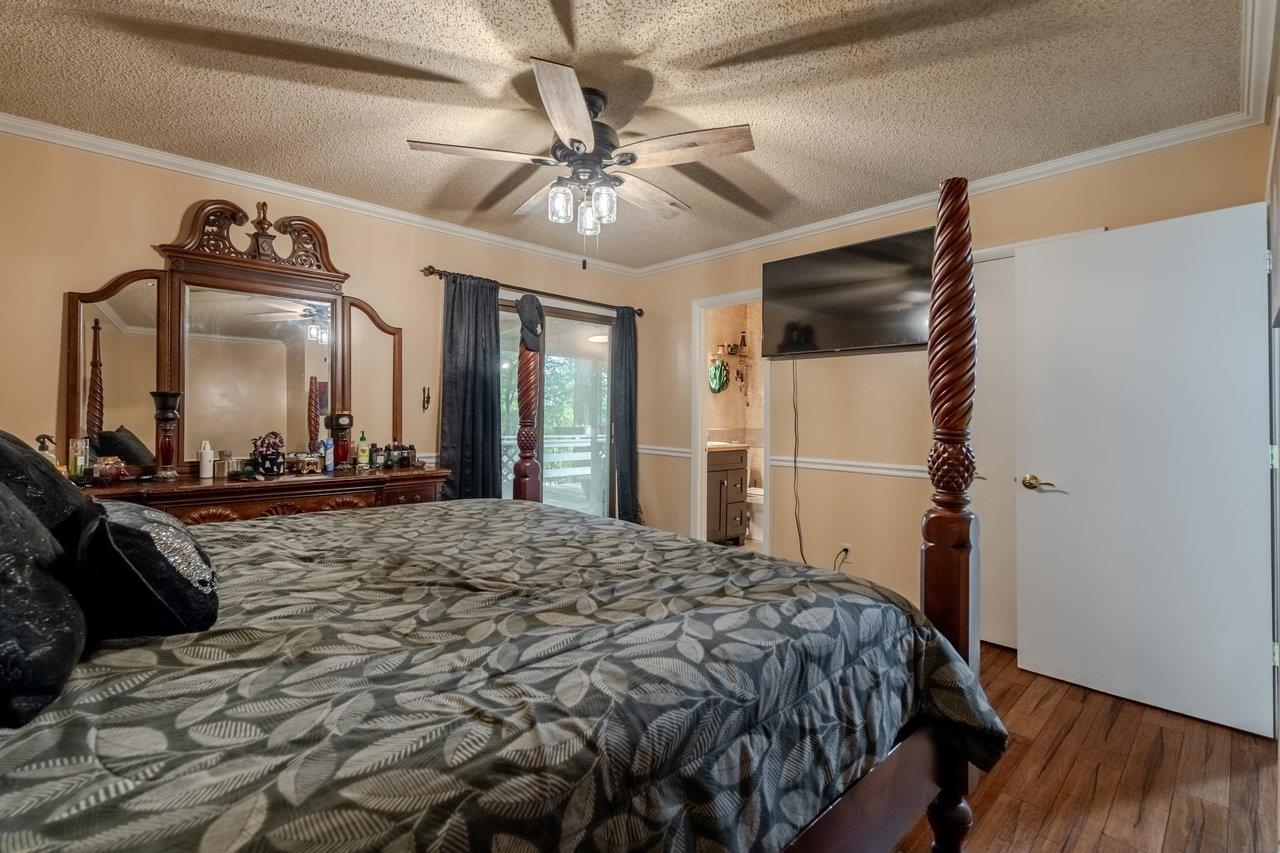 2490 HOPKINS DR, MCGAHEYSVILLE, Virginia 22840, 3 Bedrooms Bedrooms, ,2 BathroomsBathrooms,Residential,2490 HOPKINS DR,666546 MLS # 666546
