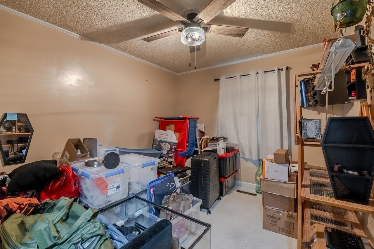 2490 HOPKINS DR, MCGAHEYSVILLE, Virginia 22840, 3 Bedrooms Bedrooms, ,2 BathroomsBathrooms,Residential,2490 HOPKINS DR,666546 MLS # 666546