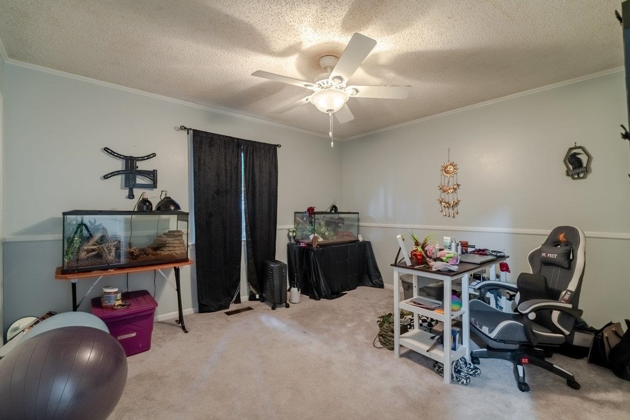 2490 HOPKINS DR, MCGAHEYSVILLE, Virginia 22840, 3 Bedrooms Bedrooms, ,2 BathroomsBathrooms,Residential,2490 HOPKINS DR,666546 MLS # 666546