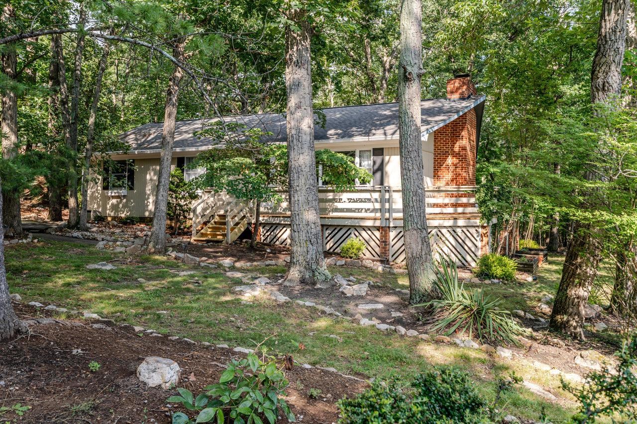 2490 HOPKINS DR, MCGAHEYSVILLE, Virginia 22840, 3 Bedrooms Bedrooms, ,2 BathroomsBathrooms,Residential,2490 HOPKINS DR,666546 MLS # 666546