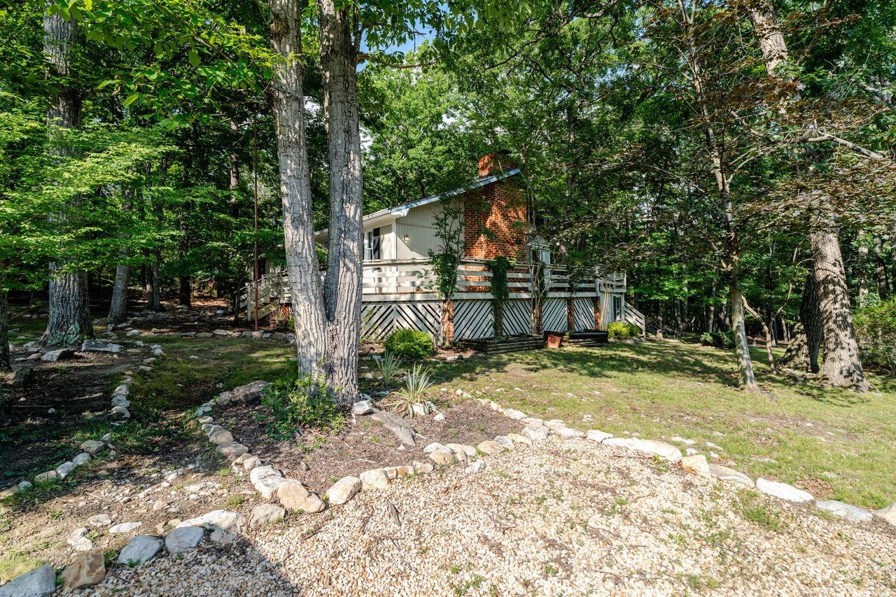 2490 HOPKINS DR, MCGAHEYSVILLE, Virginia 22840, 3 Bedrooms Bedrooms, ,2 BathroomsBathrooms,Residential,2490 HOPKINS DR,666546 MLS # 666546