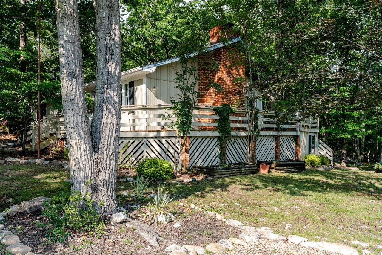 2490 HOPKINS DR, MCGAHEYSVILLE, Virginia 22840, 3 Bedrooms Bedrooms, ,2 BathroomsBathrooms,Residential,2490 HOPKINS DR,666546 MLS # 666546