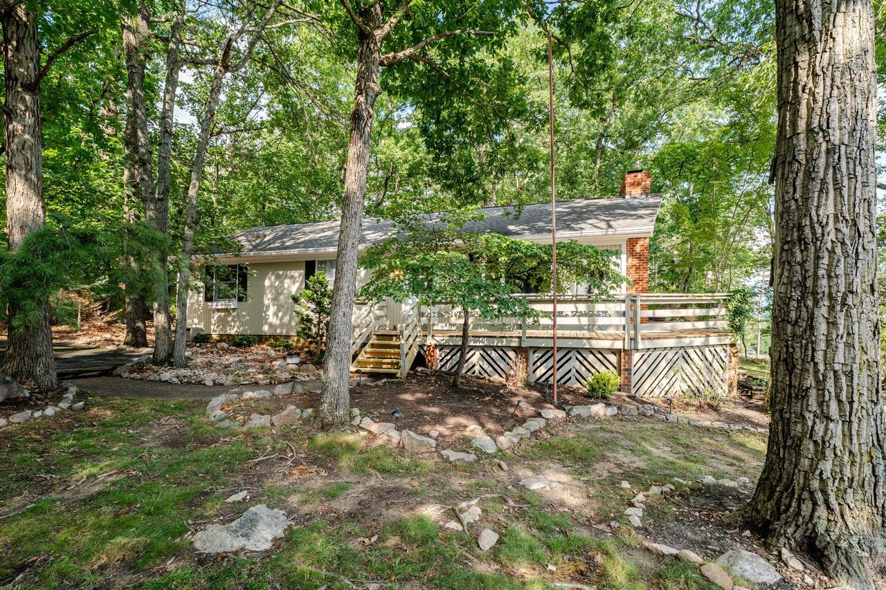 2490 HOPKINS DR, MCGAHEYSVILLE, Virginia 22840, 3 Bedrooms Bedrooms, ,2 BathroomsBathrooms,Residential,2490 HOPKINS DR,666546 MLS # 666546