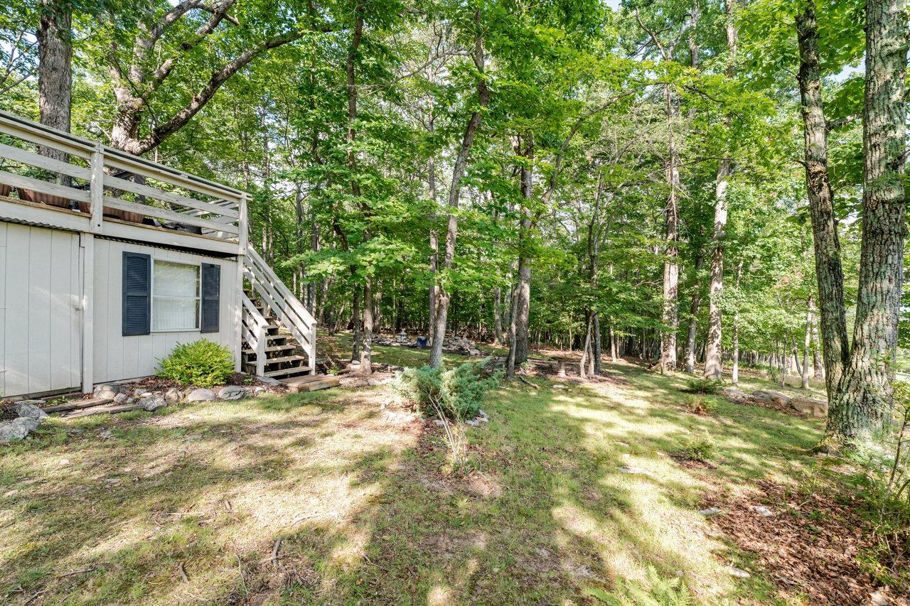 2490 HOPKINS DR, MCGAHEYSVILLE, Virginia 22840, 3 Bedrooms Bedrooms, ,2 BathroomsBathrooms,Residential,2490 HOPKINS DR,666546 MLS # 666546
