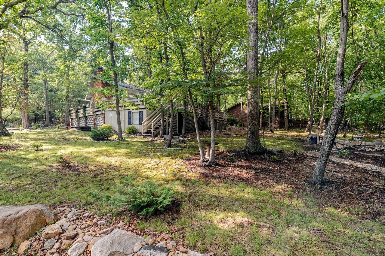 2490 HOPKINS DR, MCGAHEYSVILLE, Virginia 22840, 3 Bedrooms Bedrooms, ,2 BathroomsBathrooms,Residential,2490 HOPKINS DR,666546 MLS # 666546