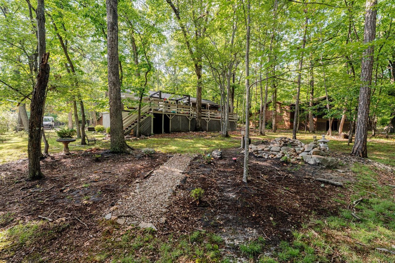 2490 HOPKINS DR, MCGAHEYSVILLE, Virginia 22840, 3 Bedrooms Bedrooms, ,2 BathroomsBathrooms,Residential,2490 HOPKINS DR,666546 MLS # 666546