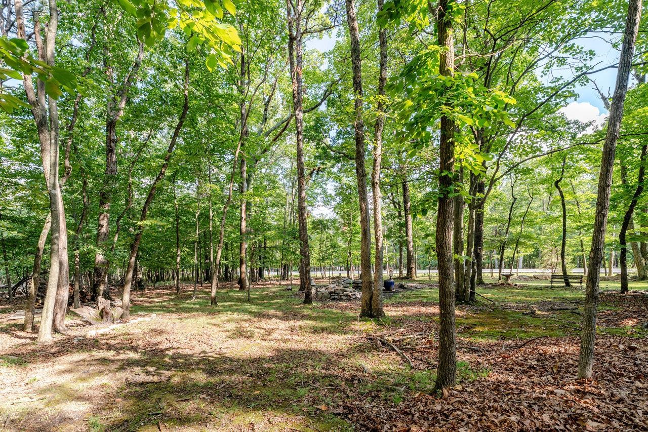 2490 HOPKINS DR, MCGAHEYSVILLE, Virginia 22840, 3 Bedrooms Bedrooms, ,2 BathroomsBathrooms,Residential,2490 HOPKINS DR,666546 MLS # 666546