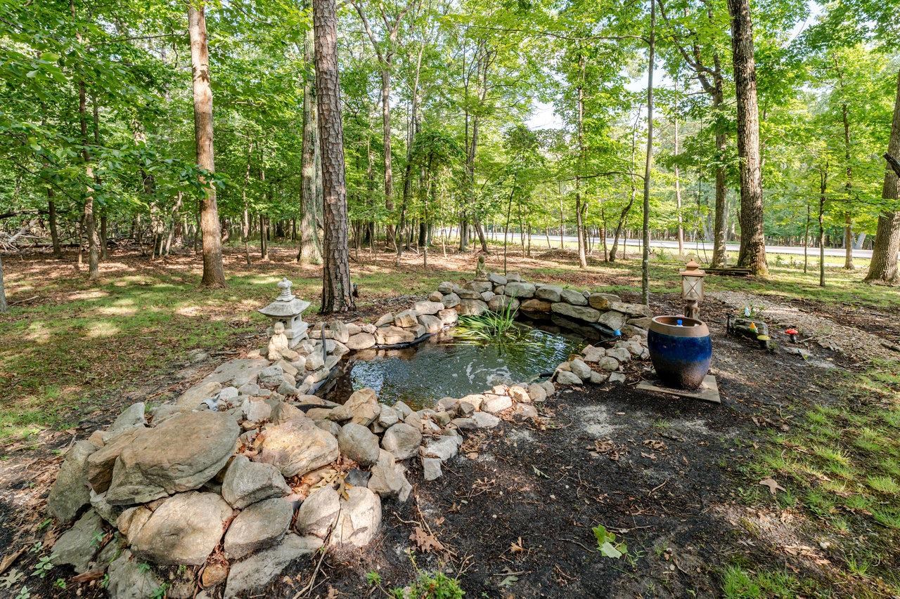2490 HOPKINS DR, MCGAHEYSVILLE, Virginia 22840, 3 Bedrooms Bedrooms, ,2 BathroomsBathrooms,Residential,2490 HOPKINS DR,666546 MLS # 666546