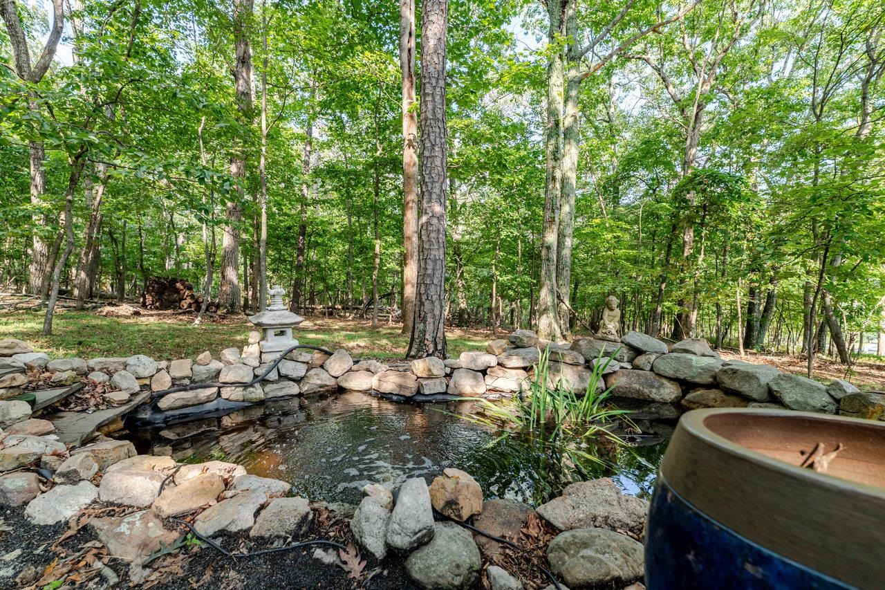2490 HOPKINS DR, MCGAHEYSVILLE, Virginia 22840, 3 Bedrooms Bedrooms, ,2 BathroomsBathrooms,Residential,2490 HOPKINS DR,666546 MLS # 666546