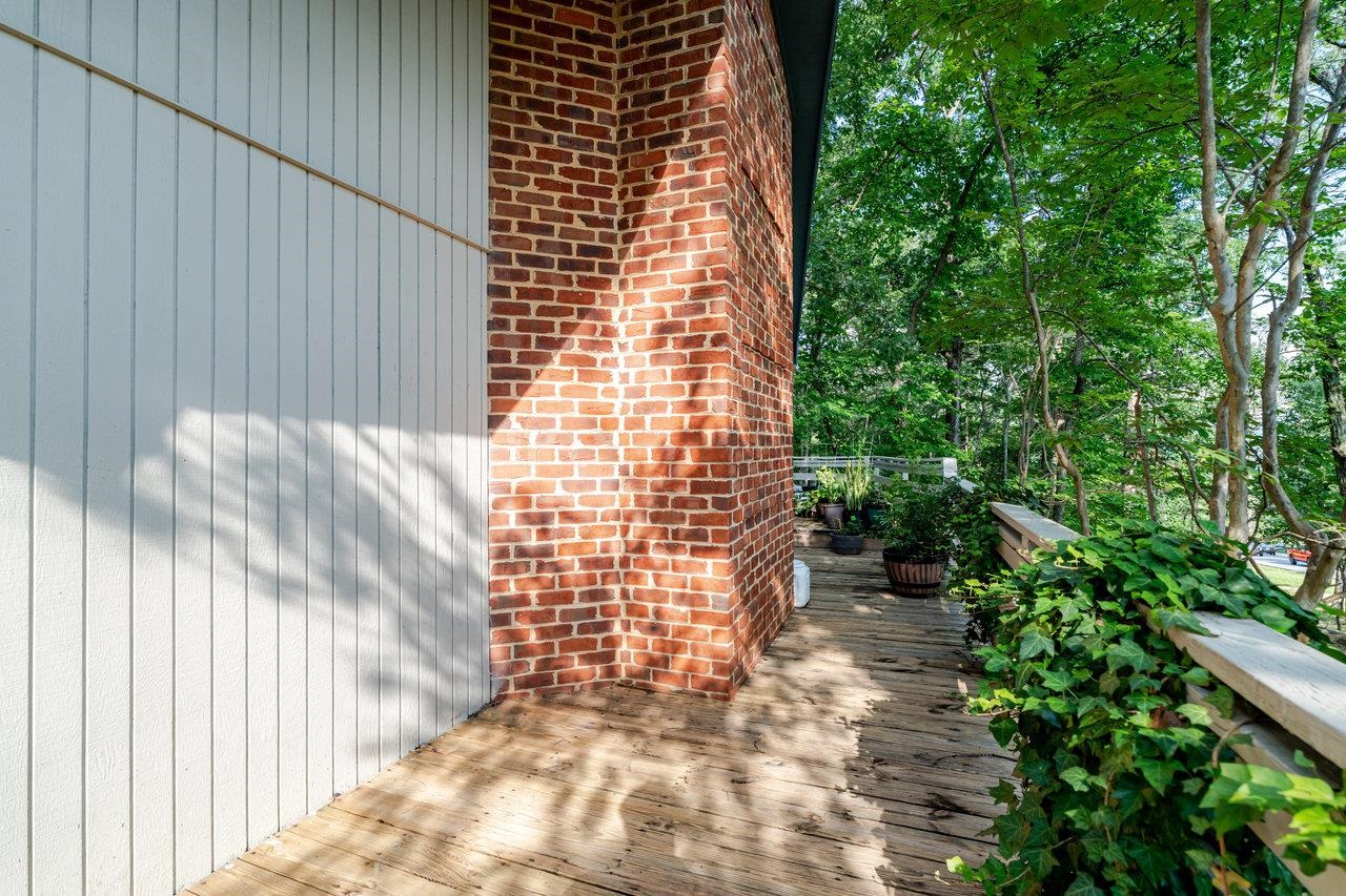 2490 HOPKINS DR, MCGAHEYSVILLE, Virginia 22840, 3 Bedrooms Bedrooms, ,2 BathroomsBathrooms,Residential,2490 HOPKINS DR,666546 MLS # 666546