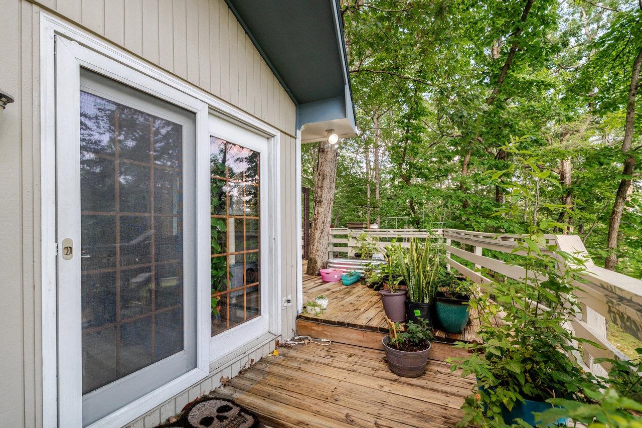 2490 HOPKINS DR, MCGAHEYSVILLE, Virginia 22840, 3 Bedrooms Bedrooms, ,2 BathroomsBathrooms,Residential,2490 HOPKINS DR,666546 MLS # 666546