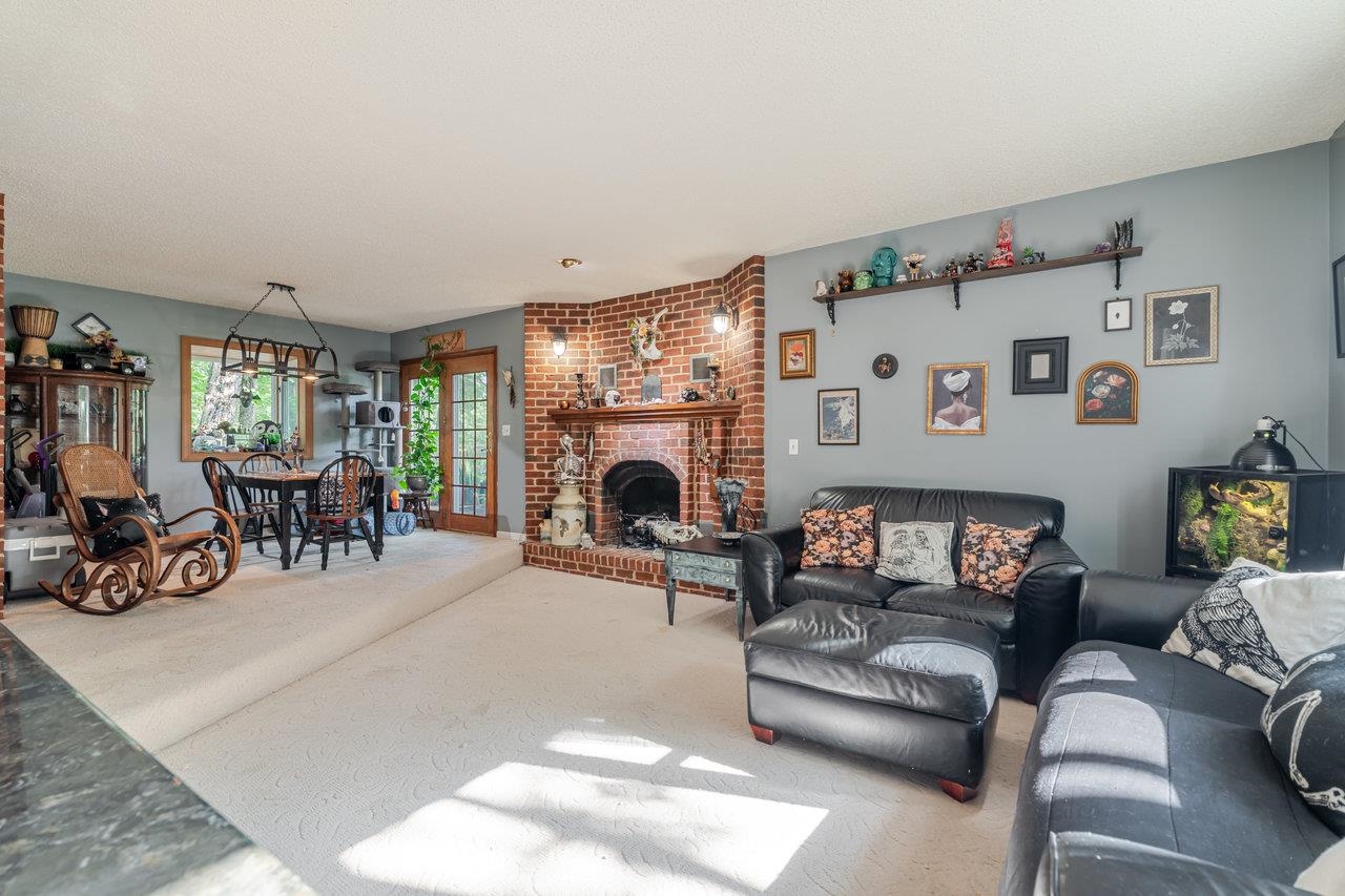 2490 HOPKINS DR, MCGAHEYSVILLE, Virginia 22840, 3 Bedrooms Bedrooms, ,2 BathroomsBathrooms,Residential,2490 HOPKINS DR,666546 MLS # 666546