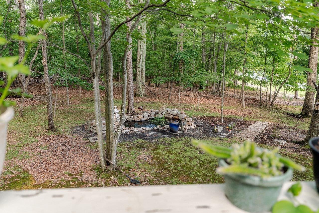 2490 HOPKINS DR, MCGAHEYSVILLE, Virginia 22840, 3 Bedrooms Bedrooms, ,2 BathroomsBathrooms,Residential,2490 HOPKINS DR,666546 MLS # 666546