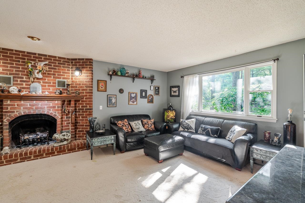 2490 HOPKINS DR, MCGAHEYSVILLE, Virginia 22840, 3 Bedrooms Bedrooms, ,2 BathroomsBathrooms,Residential,2490 HOPKINS DR,666546 MLS # 666546
