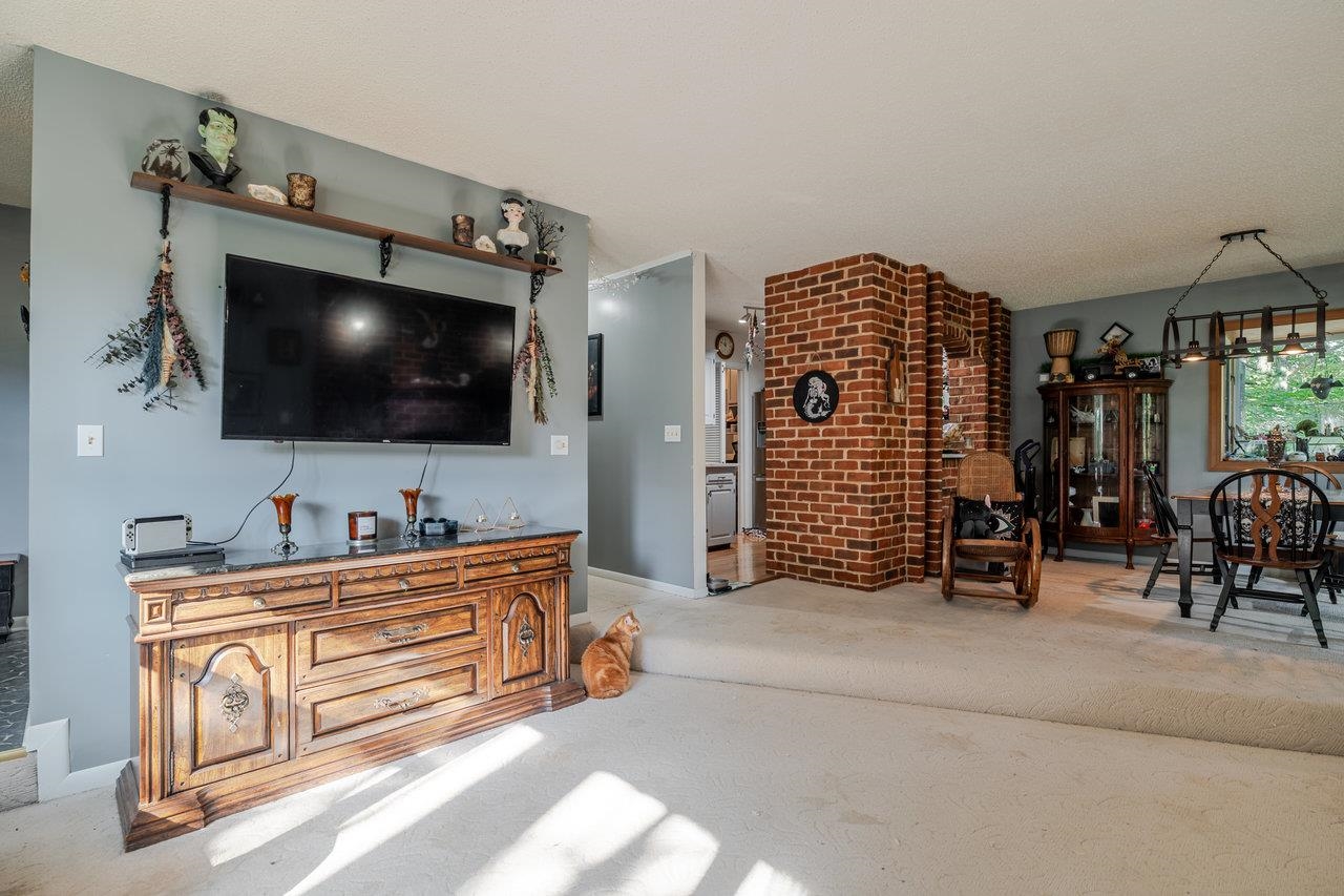 2490 HOPKINS DR, MCGAHEYSVILLE, Virginia 22840, 3 Bedrooms Bedrooms, ,2 BathroomsBathrooms,Residential,2490 HOPKINS DR,666546 MLS # 666546