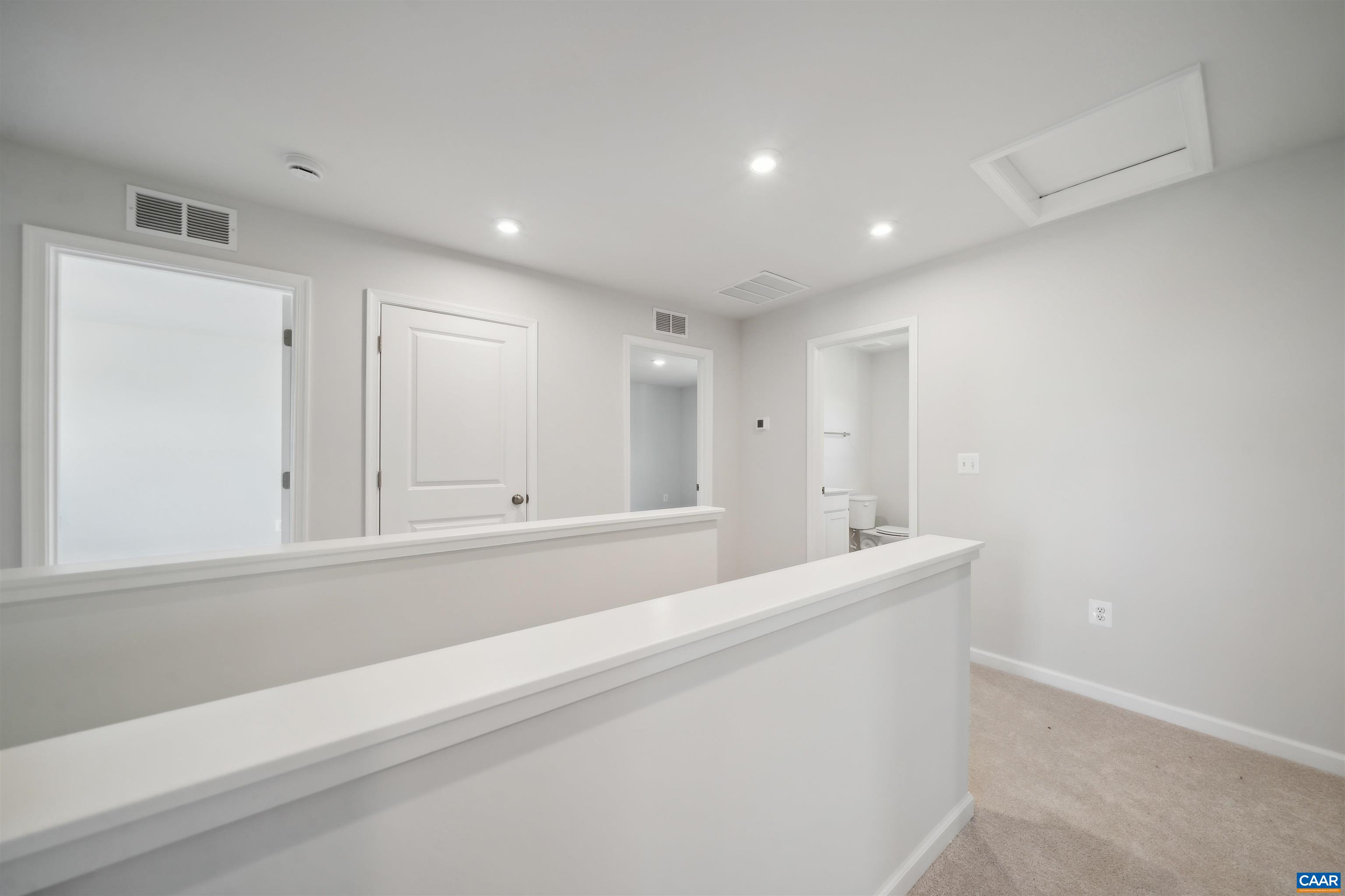Lot 159 HORSE PATH DR, CHARLOTTESVILLE, Virginia 22902, 4 Bedrooms Bedrooms, ,2 BathroomsBathrooms,Residential,Essence at Colonial Circle, Lot 159, Melrose C,Lot 159 HORSE PATH DR,666549 MLS # 666549