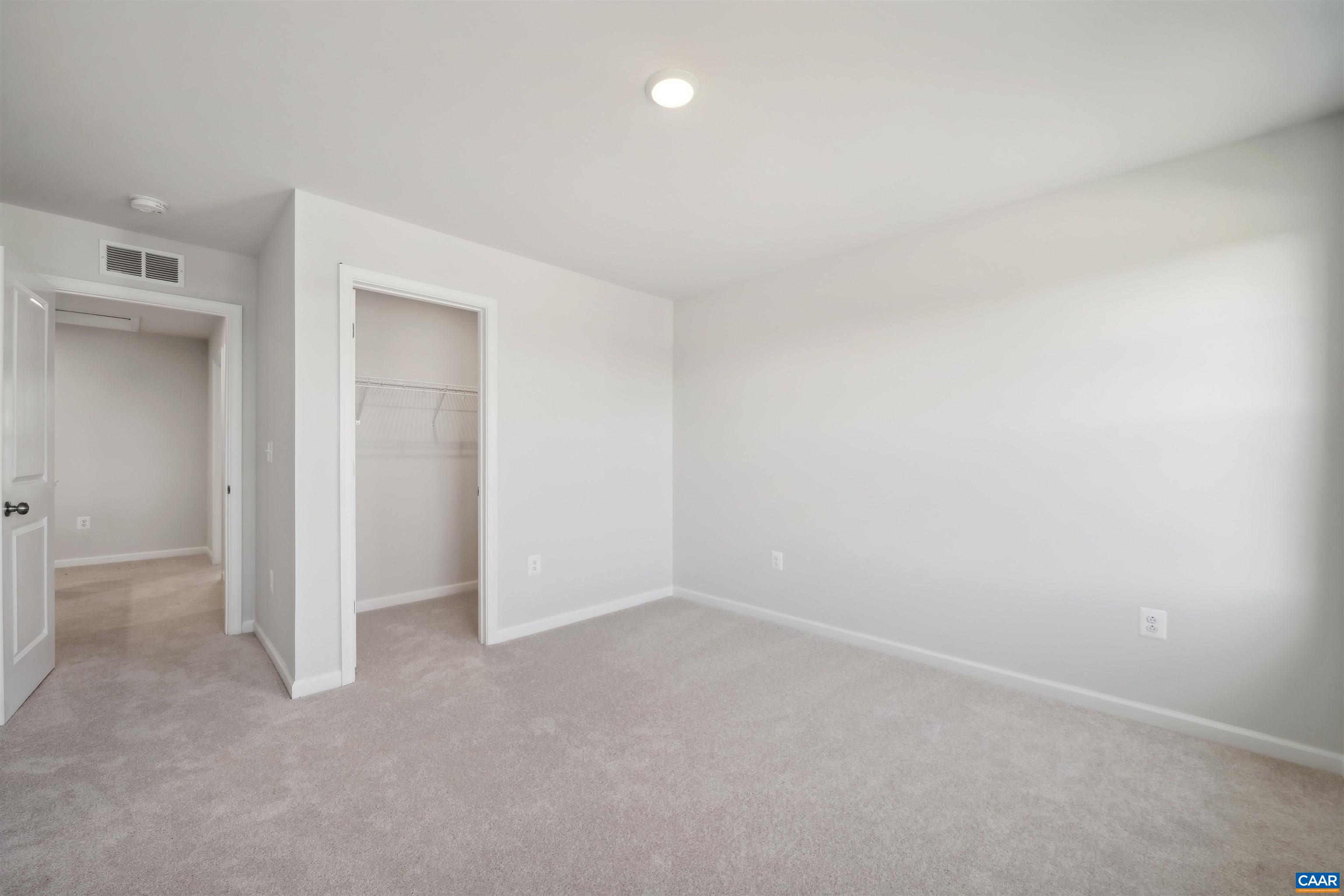 Lot 159 HORSE PATH DR, CHARLOTTESVILLE, Virginia 22902, 4 Bedrooms Bedrooms, ,2 BathroomsBathrooms,Residential,Essence at Colonial Circle, Lot 159, Melrose C,Lot 159 HORSE PATH DR,666549 MLS # 666549