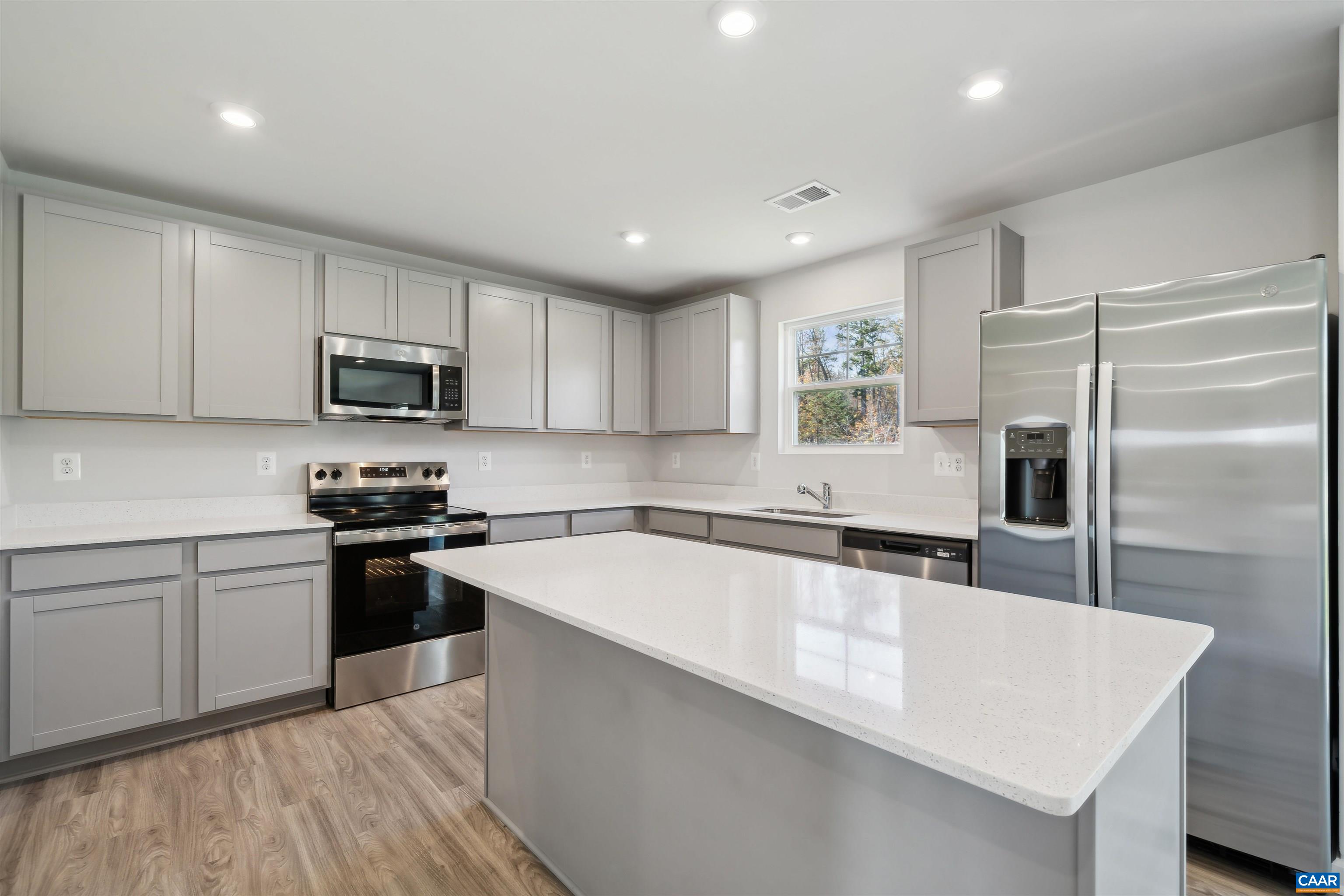 Lot 159 HORSE PATH DR, CHARLOTTESVILLE, Virginia 22902, 4 Bedrooms Bedrooms, ,2 BathroomsBathrooms,Residential,Essence at Colonial Circle, Lot 159, Melrose C,Lot 159 HORSE PATH DR,666549 MLS # 666549