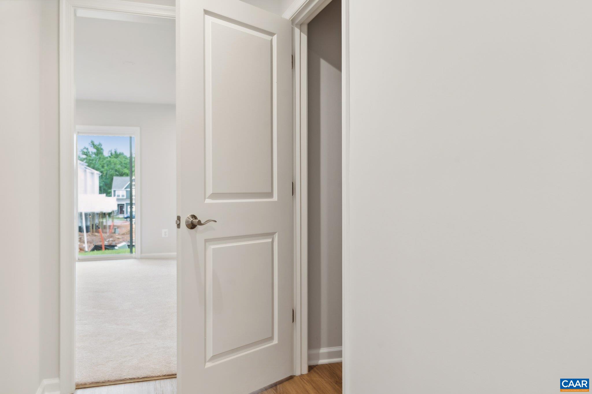 4999 DUNNAGAN DR, CROZET, Virginia 22932, 3 Bedrooms Bedrooms, ,2 BathroomsBathrooms,Residential,The Lucas, Elevation B, Lot 136,4999 DUNNAGAN DR,666550 MLS # 666550