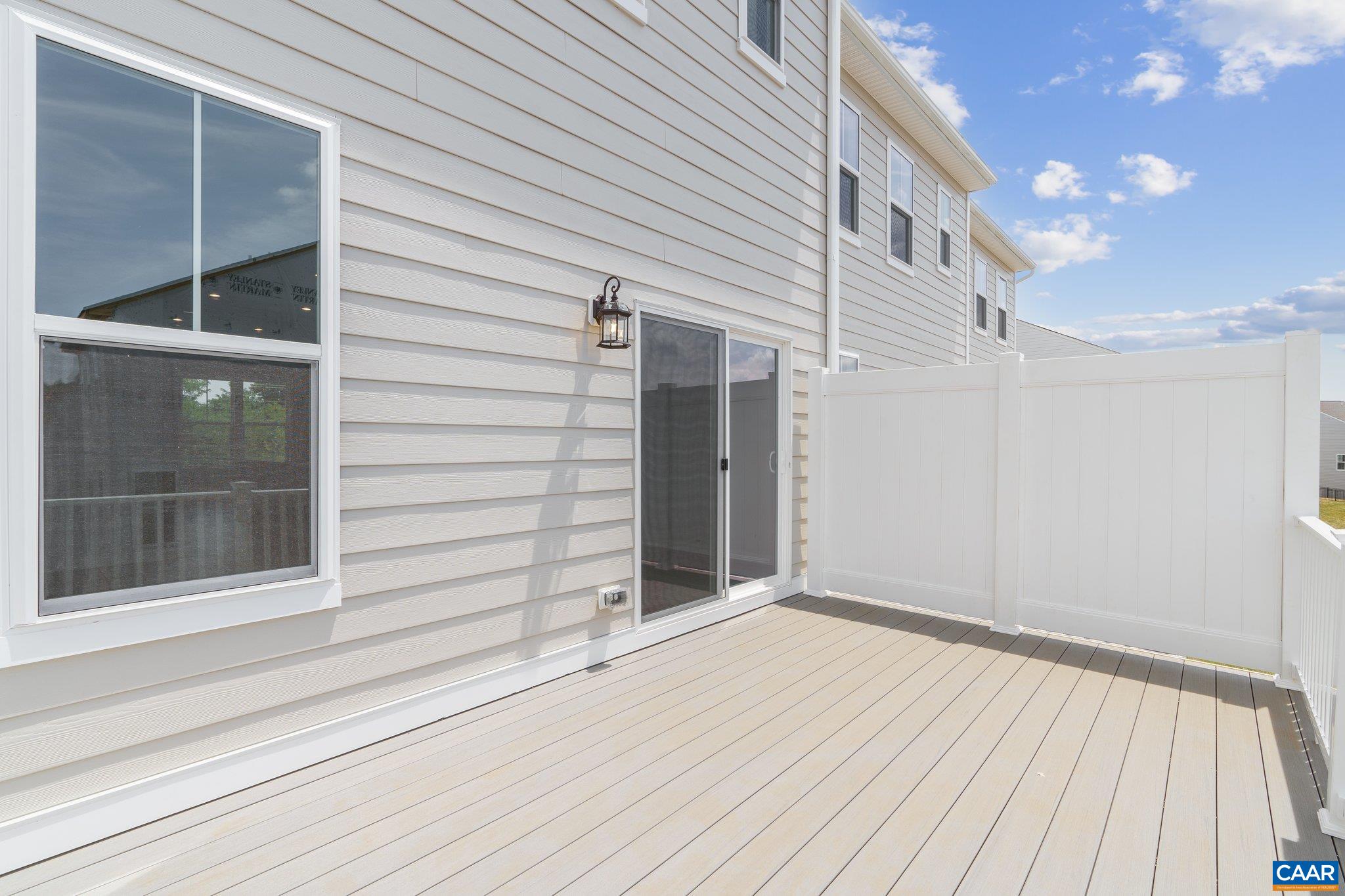 4999 DUNNAGAN DR, CROZET, Virginia 22932, 3 Bedrooms Bedrooms, ,2 BathroomsBathrooms,Residential,The Lucas, Elevation B, Lot 136,4999 DUNNAGAN DR,666550 MLS # 666550