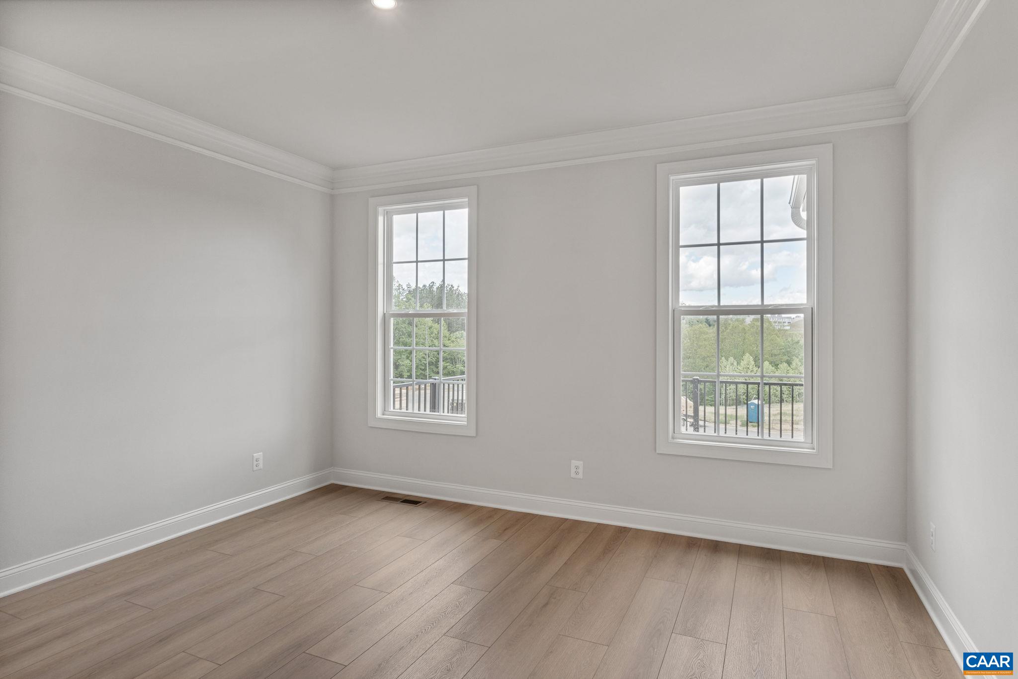 1367 LACONIA LN, CHARLOTTESVILLE, Virginia 22911, 3 Bedrooms Bedrooms, ,2 BathroomsBathrooms,Residential,The Bayberry, Elevation B - Walkout Basement Found,1367 LACONIA LN,666551 MLS # 666551