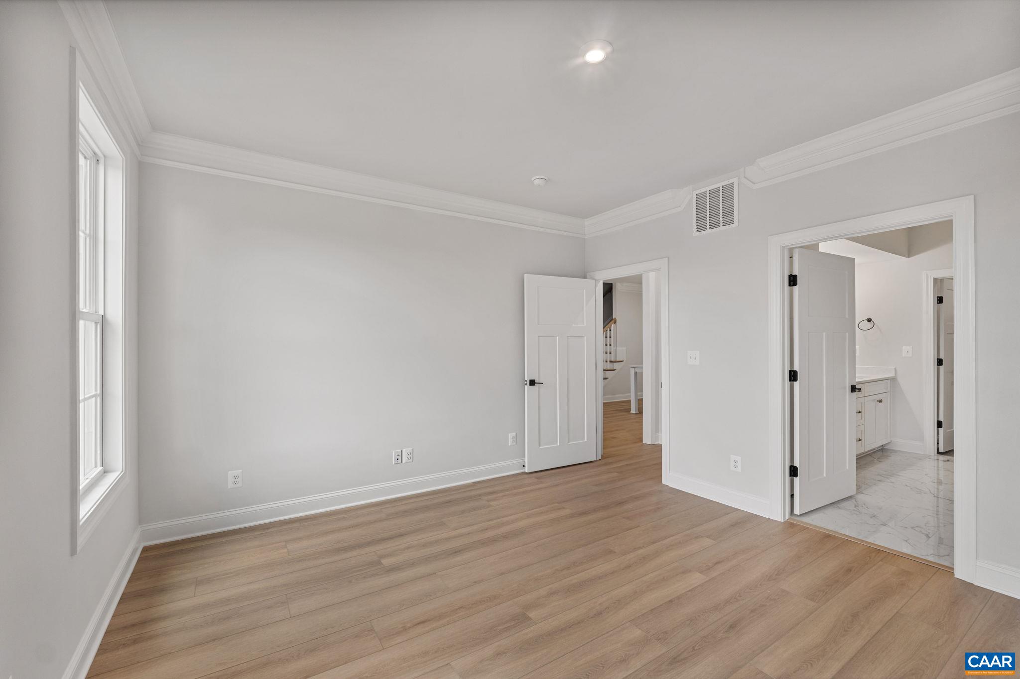 1367 LACONIA LN, CHARLOTTESVILLE, Virginia 22911, 3 Bedrooms Bedrooms, ,2 BathroomsBathrooms,Residential,The Bayberry, Elevation B - Walkout Basement Found,1367 LACONIA LN,666551 MLS # 666551