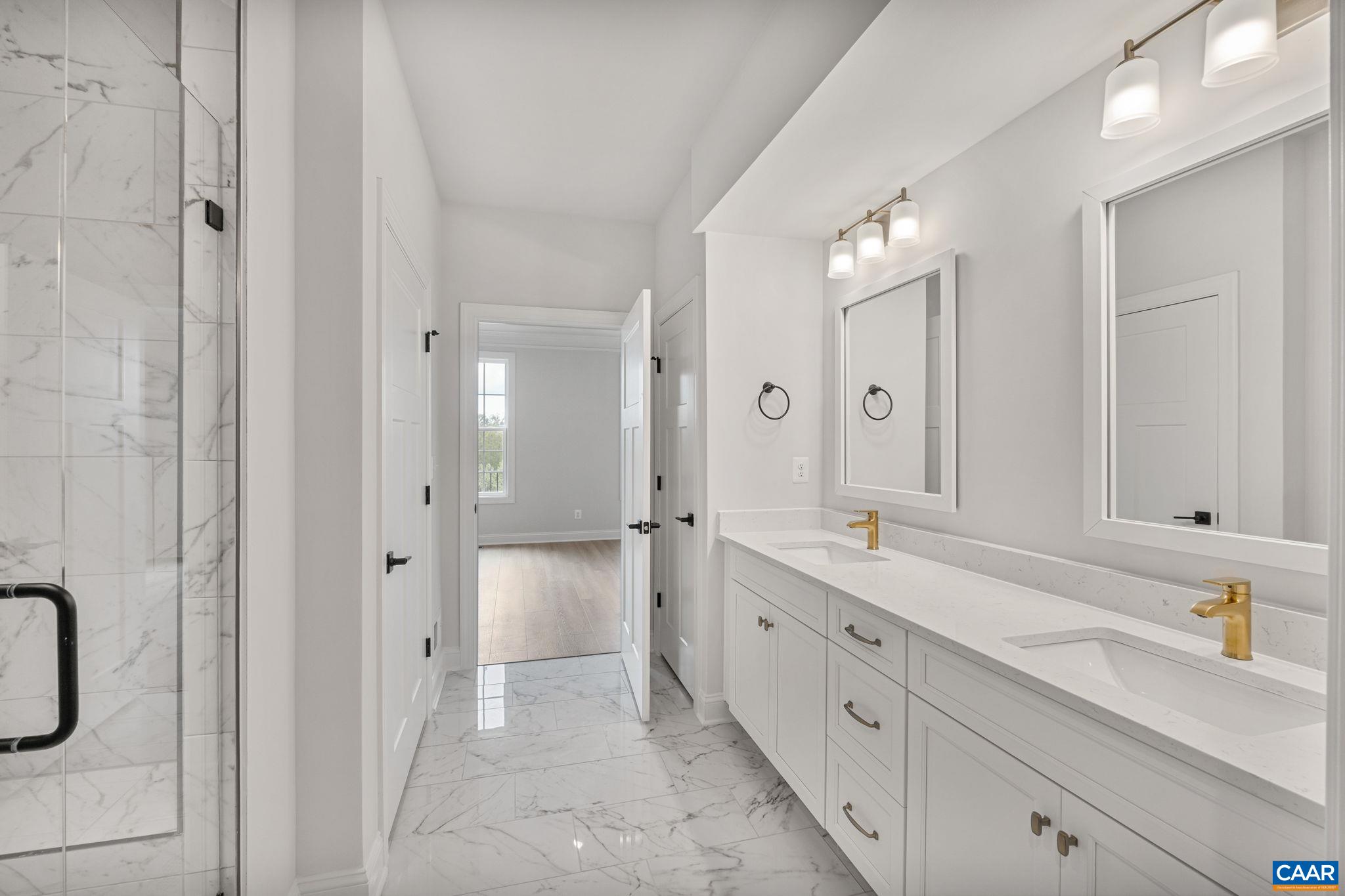 1367 LACONIA LN, CHARLOTTESVILLE, Virginia 22911, 3 Bedrooms Bedrooms, ,2 BathroomsBathrooms,Residential,The Bayberry, Elevation B - Walkout Basement Found,1367 LACONIA LN,666551 MLS # 666551