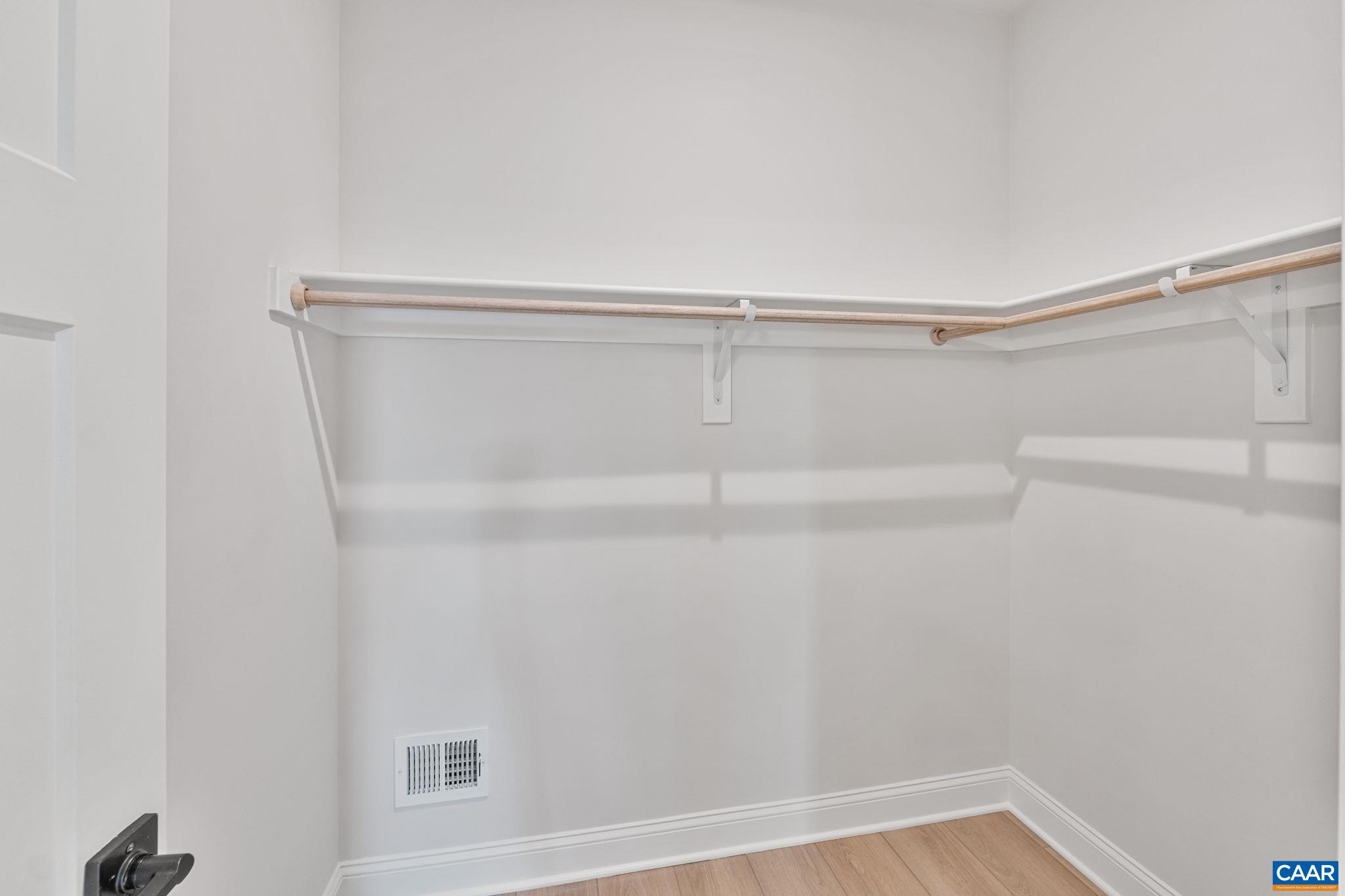 1367 LACONIA LN, CHARLOTTESVILLE, Virginia 22911, 3 Bedrooms Bedrooms, ,2 BathroomsBathrooms,Residential,The Bayberry, Elevation B - Walkout Basement Found,1367 LACONIA LN,666551 MLS # 666551
