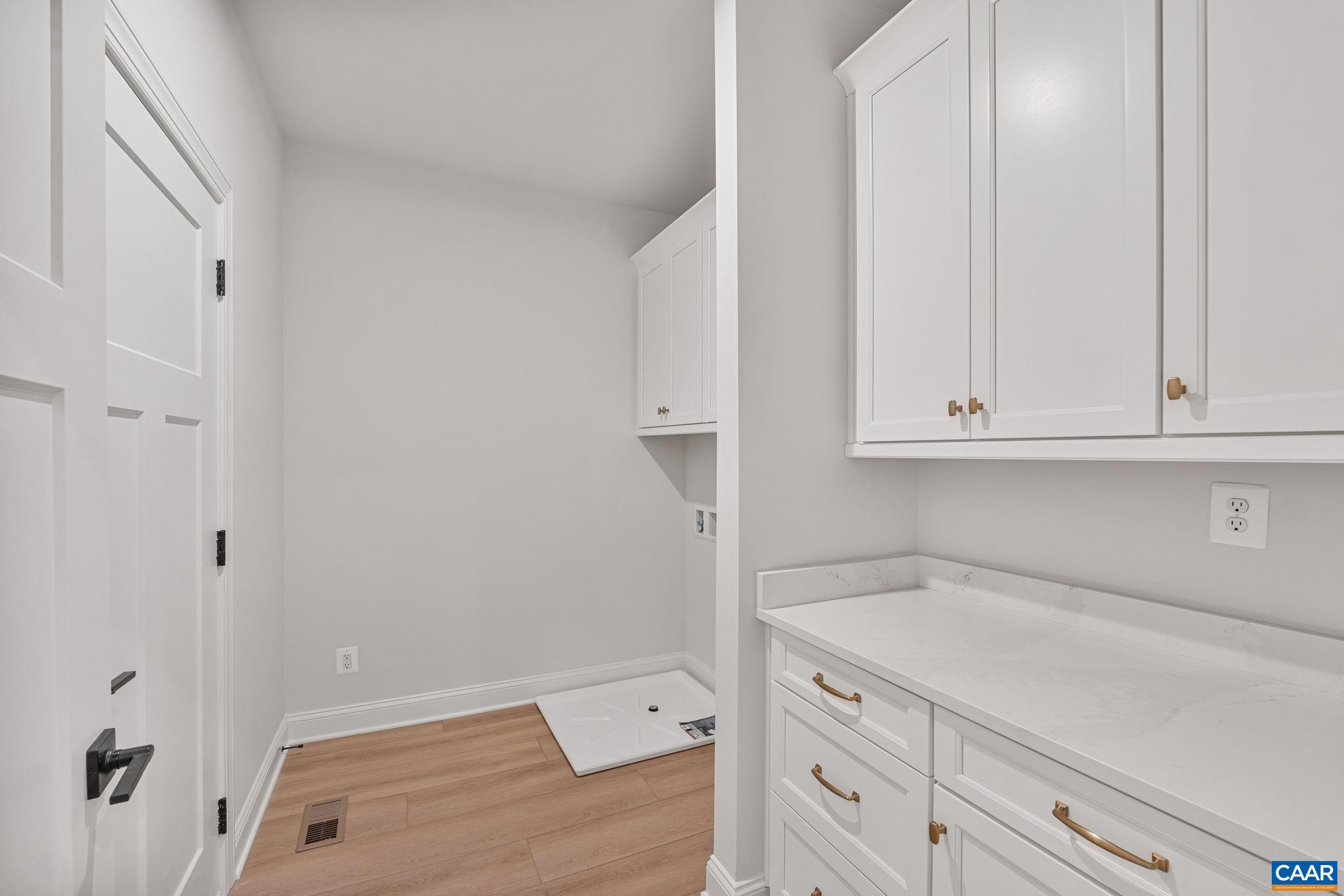 1367 LACONIA LN, CHARLOTTESVILLE, Virginia 22911, 3 Bedrooms Bedrooms, ,2 BathroomsBathrooms,Residential,The Bayberry, Elevation B - Walkout Basement Found,1367 LACONIA LN,666551 MLS # 666551