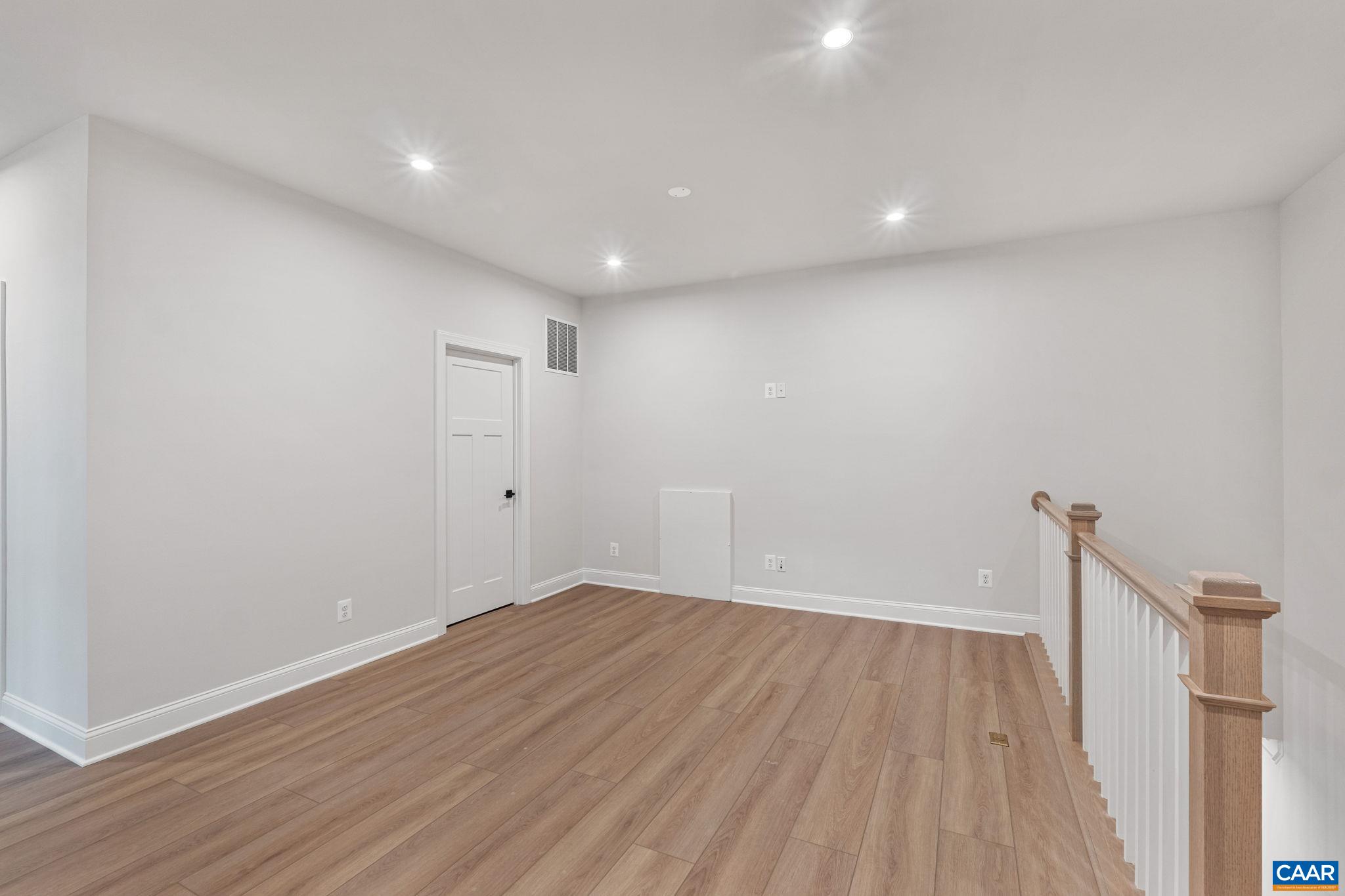 1367 LACONIA LN, CHARLOTTESVILLE, Virginia 22911, 3 Bedrooms Bedrooms, ,2 BathroomsBathrooms,Residential,The Bayberry, Elevation B - Walkout Basement Found,1367 LACONIA LN,666551 MLS # 666551