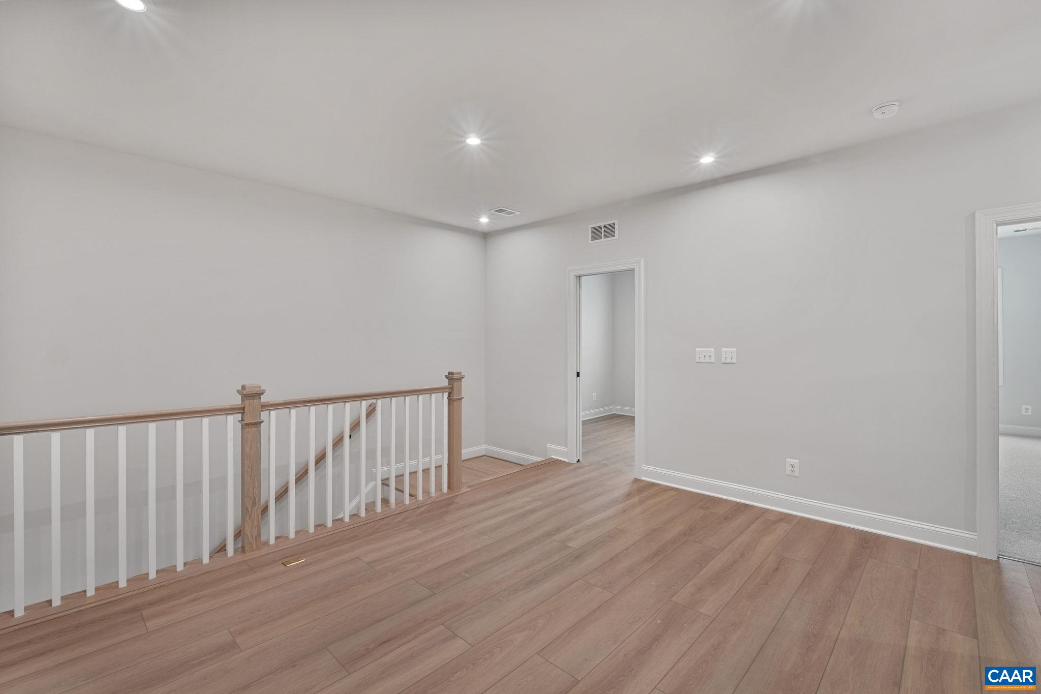 1367 LACONIA LN, CHARLOTTESVILLE, Virginia 22911, 3 Bedrooms Bedrooms, ,2 BathroomsBathrooms,Residential,The Bayberry, Elevation B - Walkout Basement Found,1367 LACONIA LN,666551 MLS # 666551