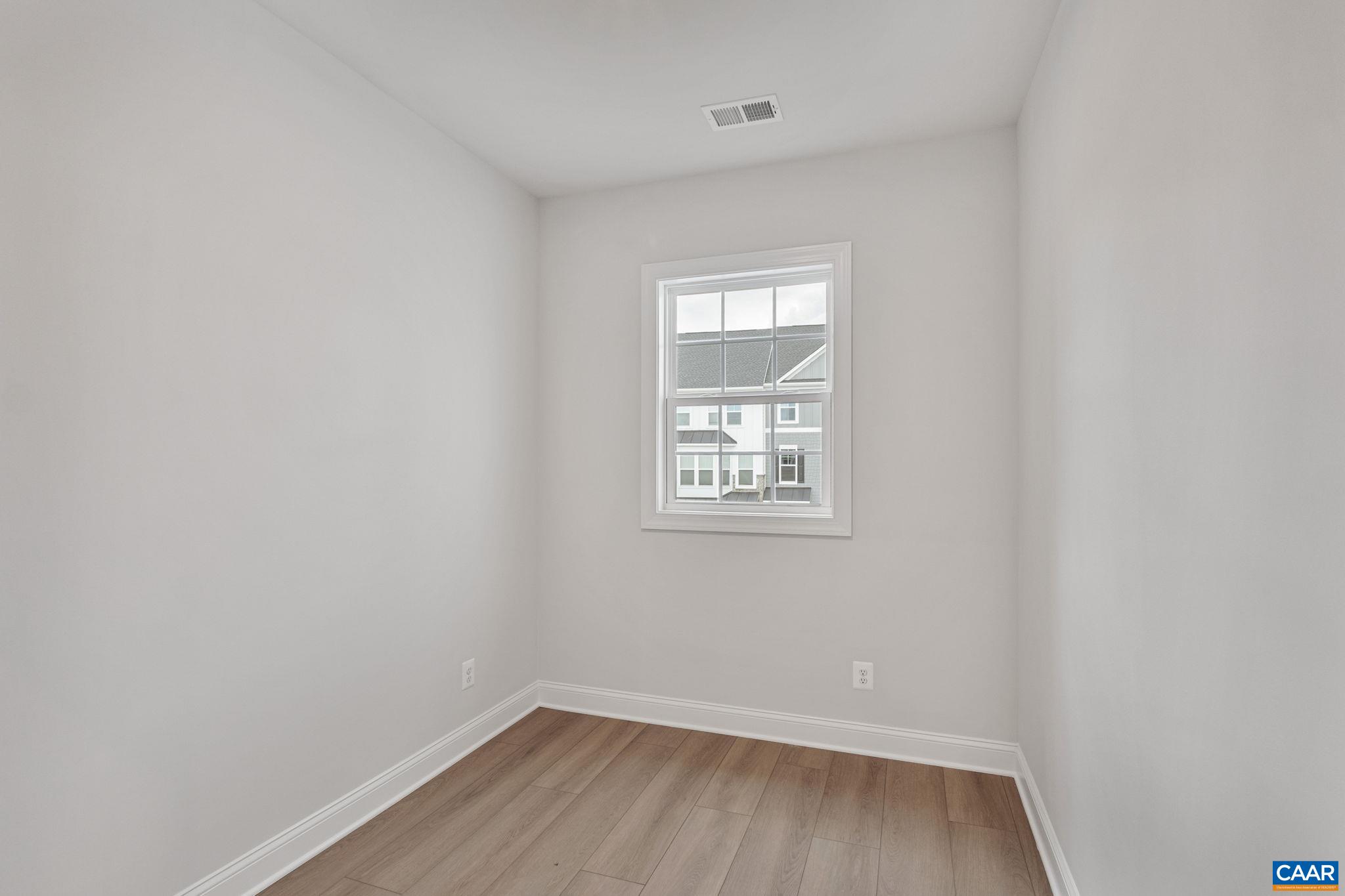 1367 LACONIA LN, CHARLOTTESVILLE, Virginia 22911, 3 Bedrooms Bedrooms, ,2 BathroomsBathrooms,Residential,The Bayberry, Elevation B - Walkout Basement Found,1367 LACONIA LN,666551 MLS # 666551