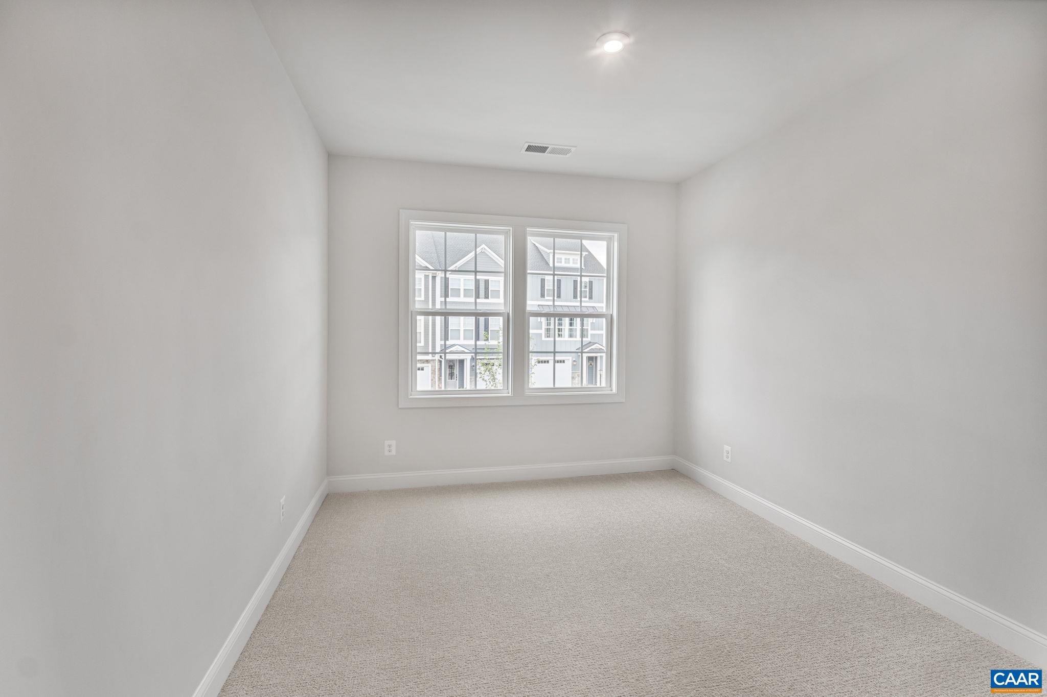 1367 LACONIA LN, CHARLOTTESVILLE, Virginia 22911, 3 Bedrooms Bedrooms, ,2 BathroomsBathrooms,Residential,The Bayberry, Elevation B - Walkout Basement Found,1367 LACONIA LN,666551 MLS # 666551