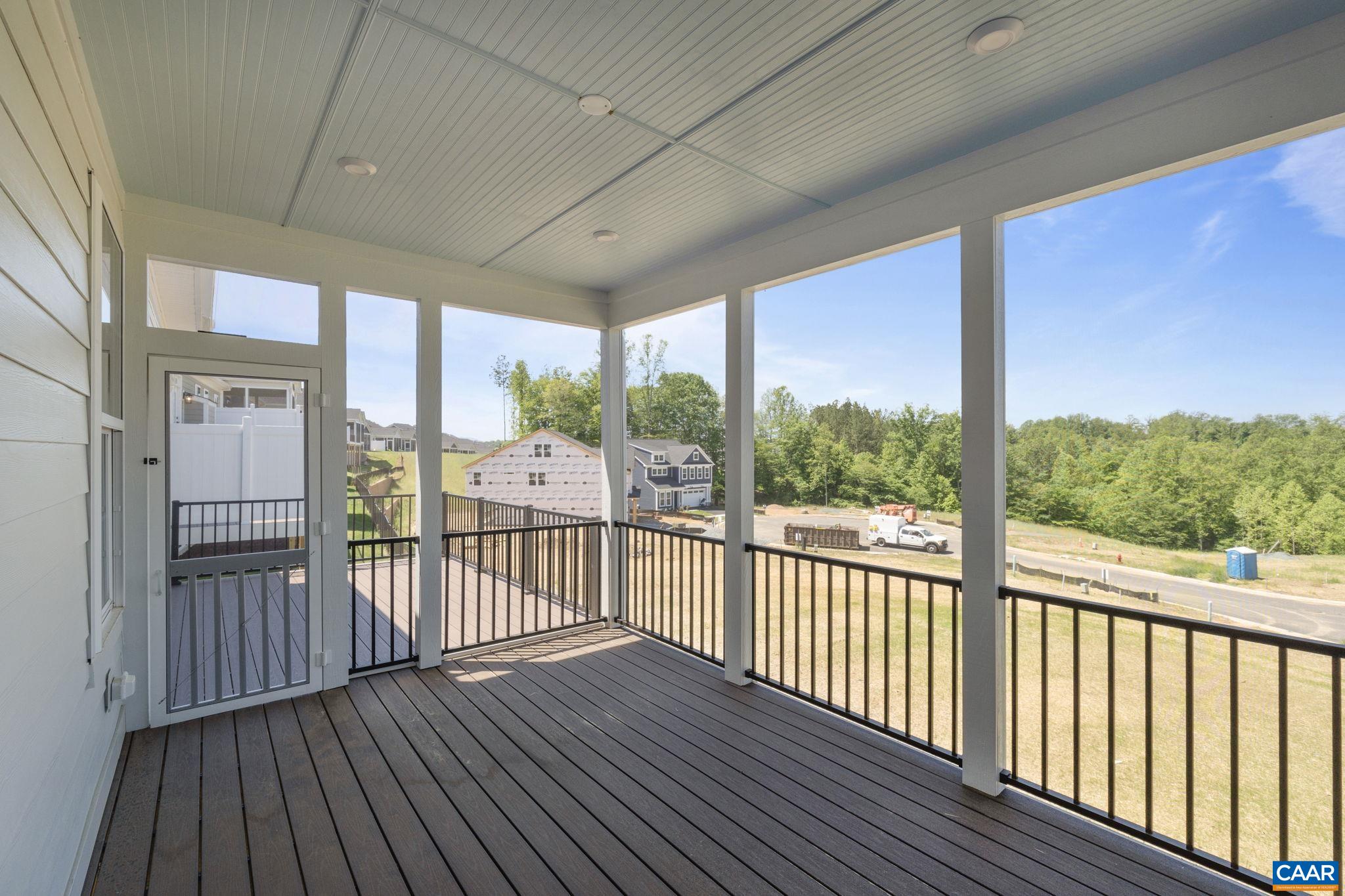 1367 LACONIA LN, CHARLOTTESVILLE, Virginia 22911, 3 Bedrooms Bedrooms, ,2 BathroomsBathrooms,Residential,The Bayberry, Elevation B - Walkout Basement Found,1367 LACONIA LN,666551 MLS # 666551