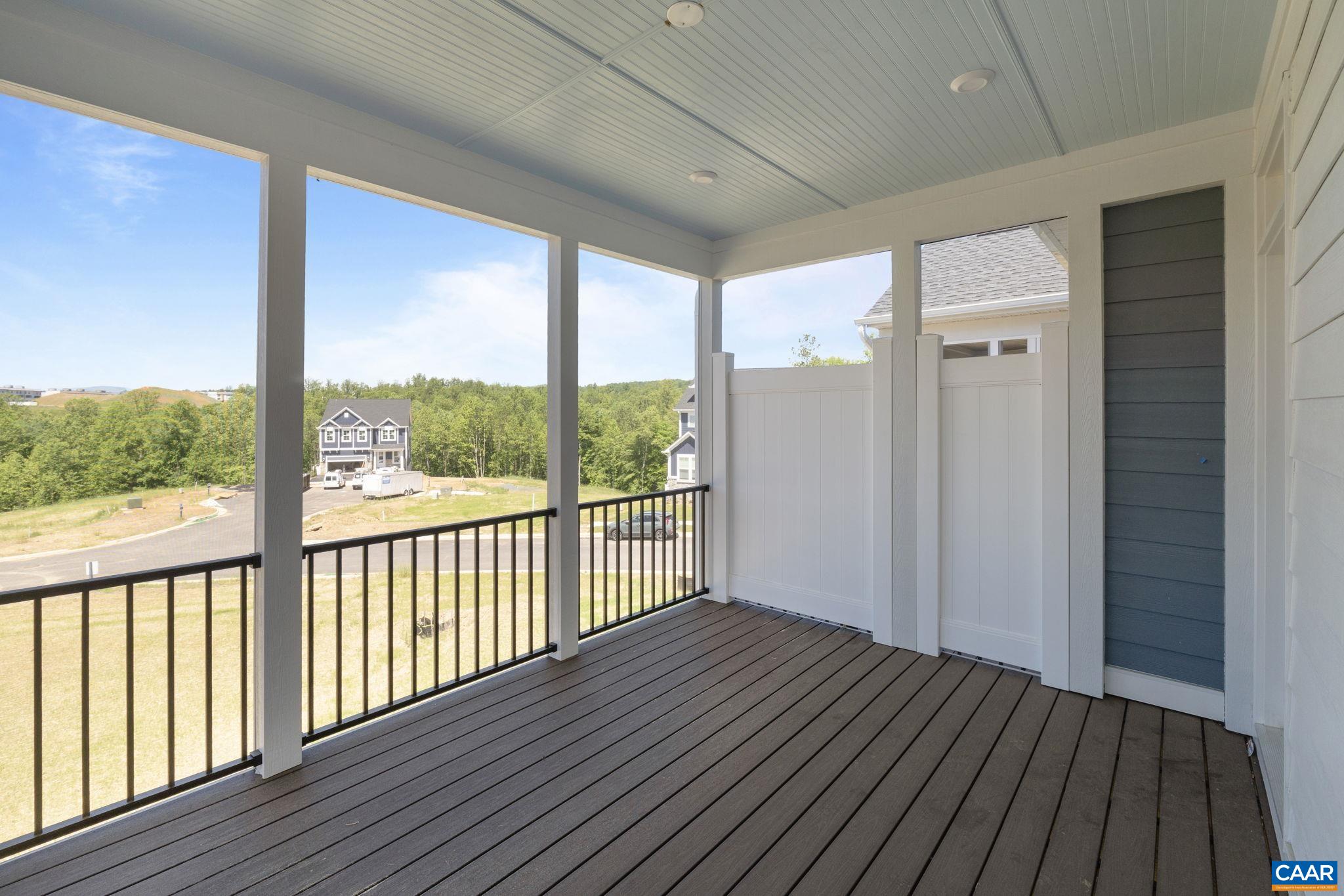 1367 LACONIA LN, CHARLOTTESVILLE, Virginia 22911, 3 Bedrooms Bedrooms, ,2 BathroomsBathrooms,Residential,The Bayberry, Elevation B - Walkout Basement Found,1367 LACONIA LN,666551 MLS # 666551