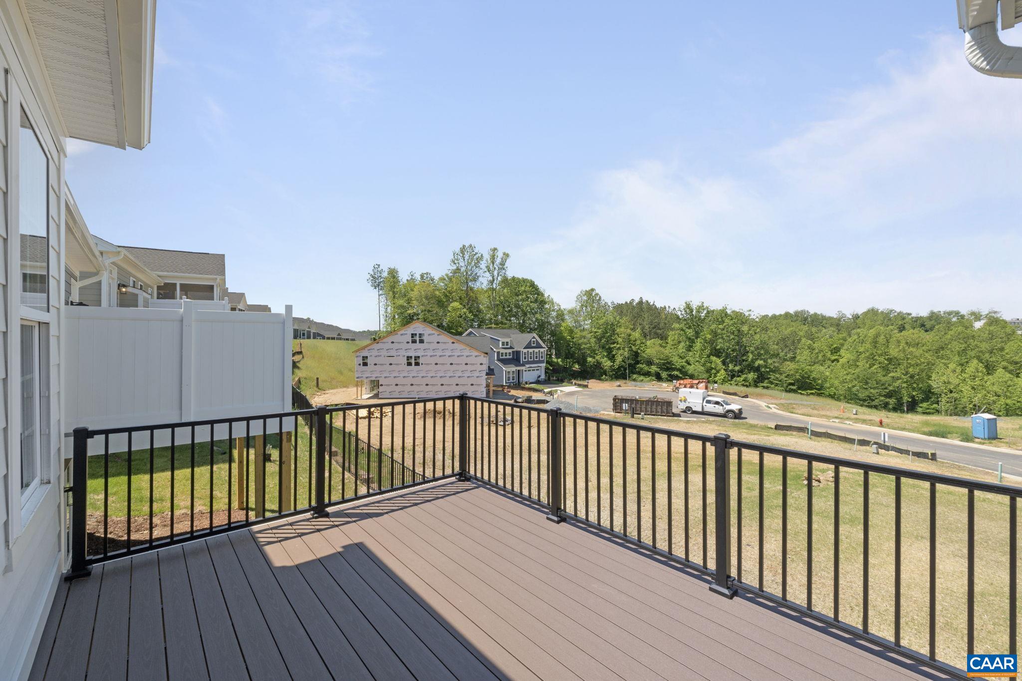 1367 LACONIA LN, CHARLOTTESVILLE, Virginia 22911, 3 Bedrooms Bedrooms, ,2 BathroomsBathrooms,Residential,The Bayberry, Elevation B - Walkout Basement Found,1367 LACONIA LN,666551 MLS # 666551