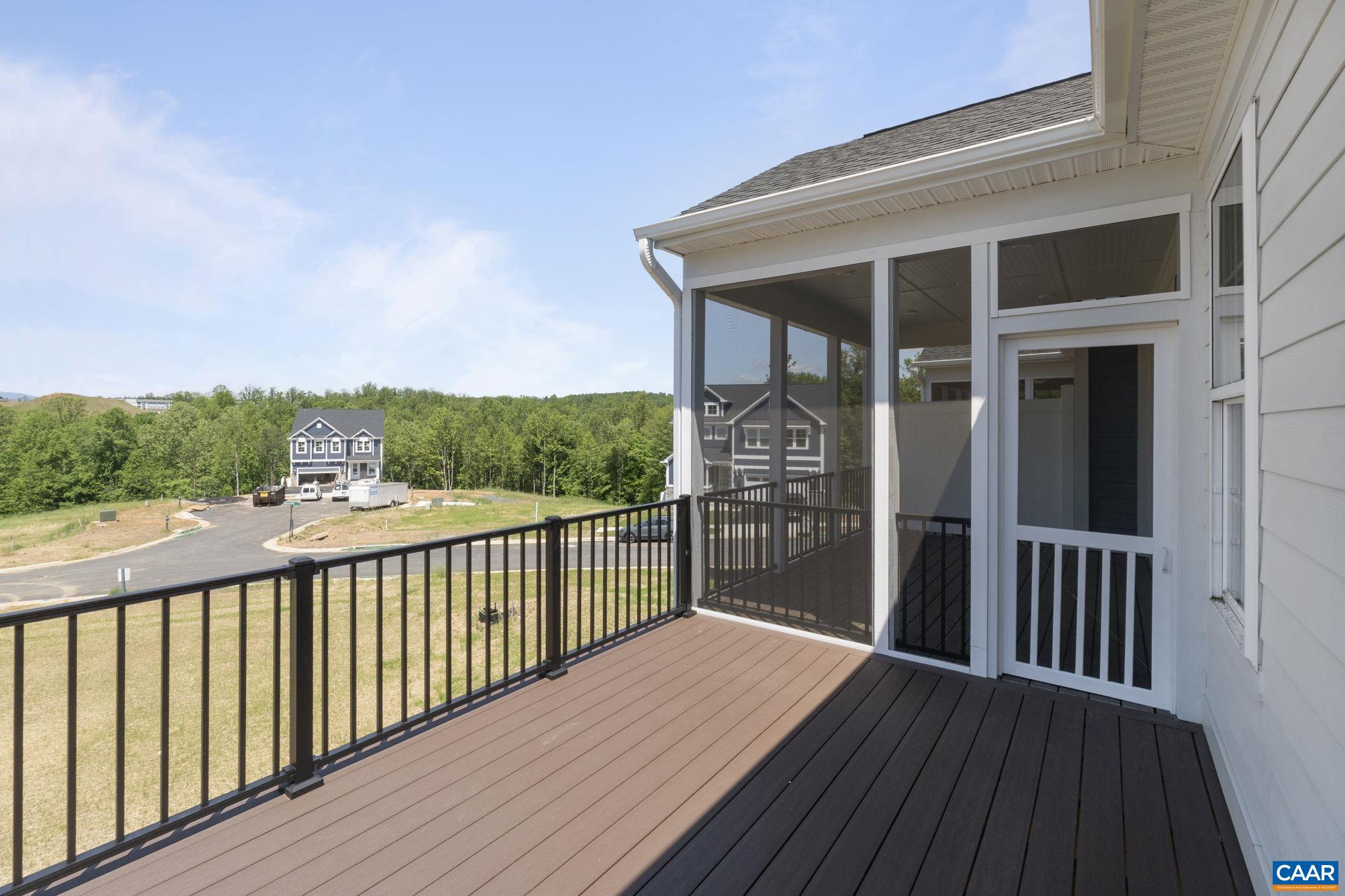 1367 LACONIA LN, CHARLOTTESVILLE, Virginia 22911, 3 Bedrooms Bedrooms, ,2 BathroomsBathrooms,Residential,The Bayberry, Elevation B - Walkout Basement Found,1367 LACONIA LN,666551 MLS # 666551