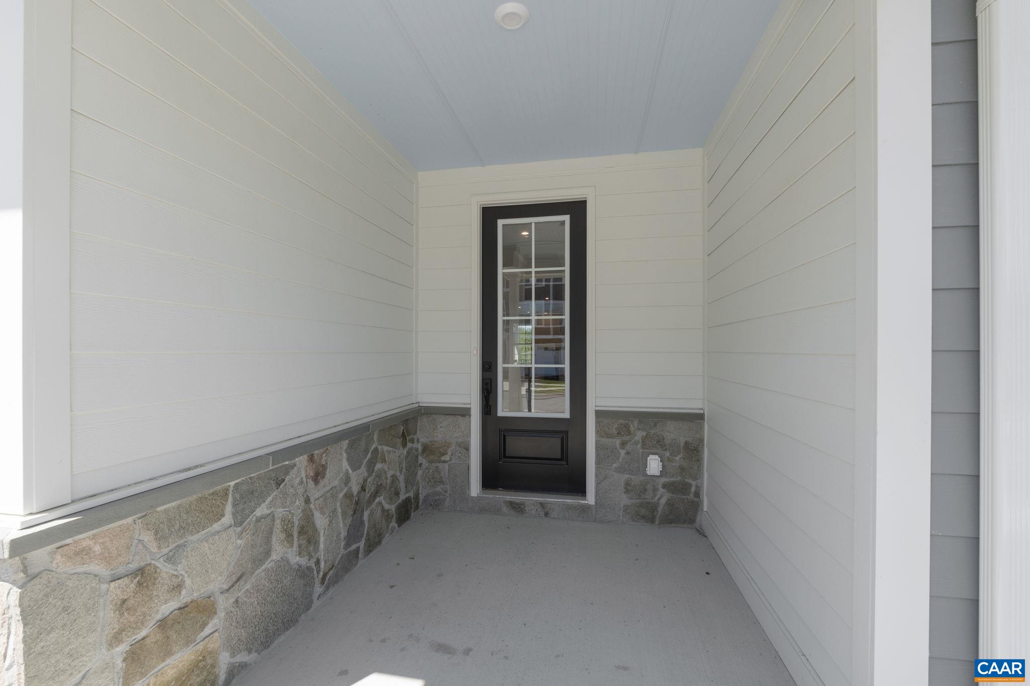 1367 LACONIA LN, CHARLOTTESVILLE, Virginia 22911, 3 Bedrooms Bedrooms, ,2 BathroomsBathrooms,Residential,The Bayberry, Elevation B - Walkout Basement Found,1367 LACONIA LN,666551 MLS # 666551