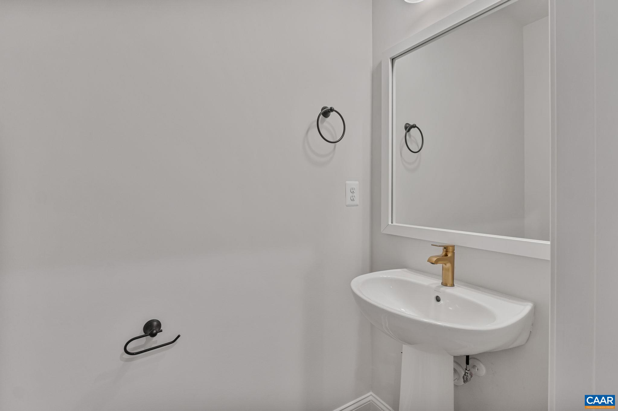 1367 LACONIA LN, CHARLOTTESVILLE, Virginia 22911, 3 Bedrooms Bedrooms, ,2 BathroomsBathrooms,Residential,The Bayberry, Elevation B - Walkout Basement Found,1367 LACONIA LN,666551 MLS # 666551
