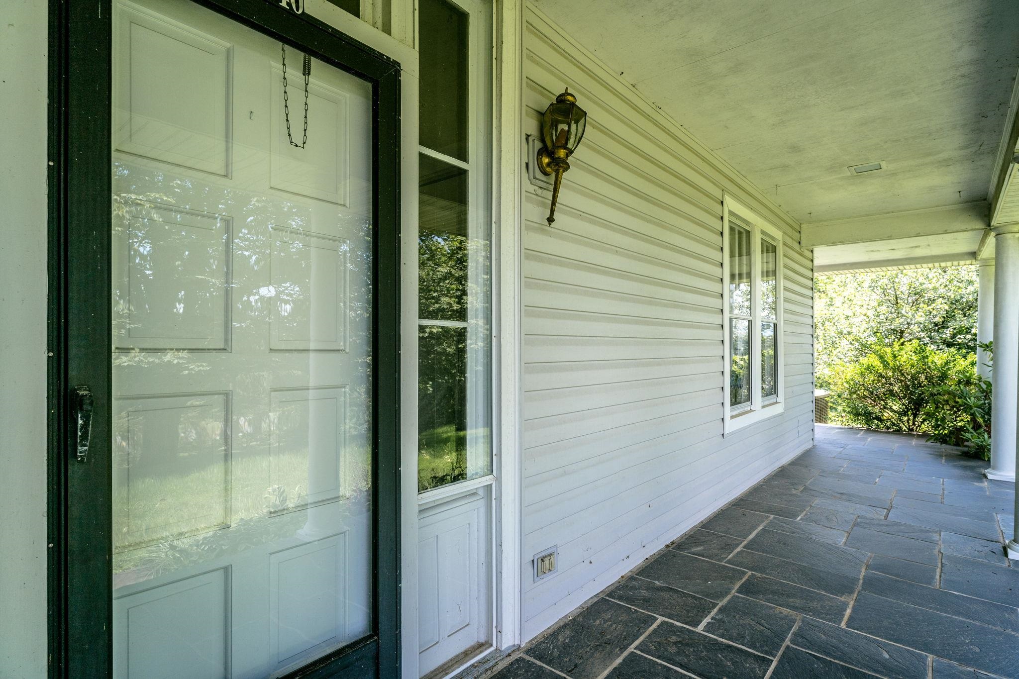 16540 STONEY LEA LN, ELKTON, Virginia 22827, 6 Bedrooms Bedrooms, ,3 BathroomsBathrooms,Residential,16540 STONEY LEA LN,666558 MLS # 666558