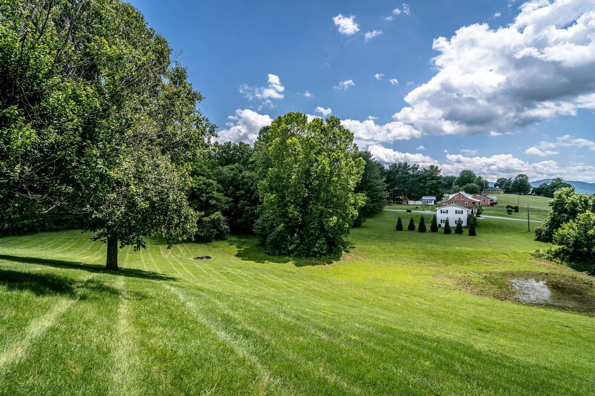 16540 STONEY LEA LN, ELKTON, Virginia 22827, 6 Bedrooms Bedrooms, ,3 BathroomsBathrooms,Residential,16540 STONEY LEA LN,666558 MLS # 666558