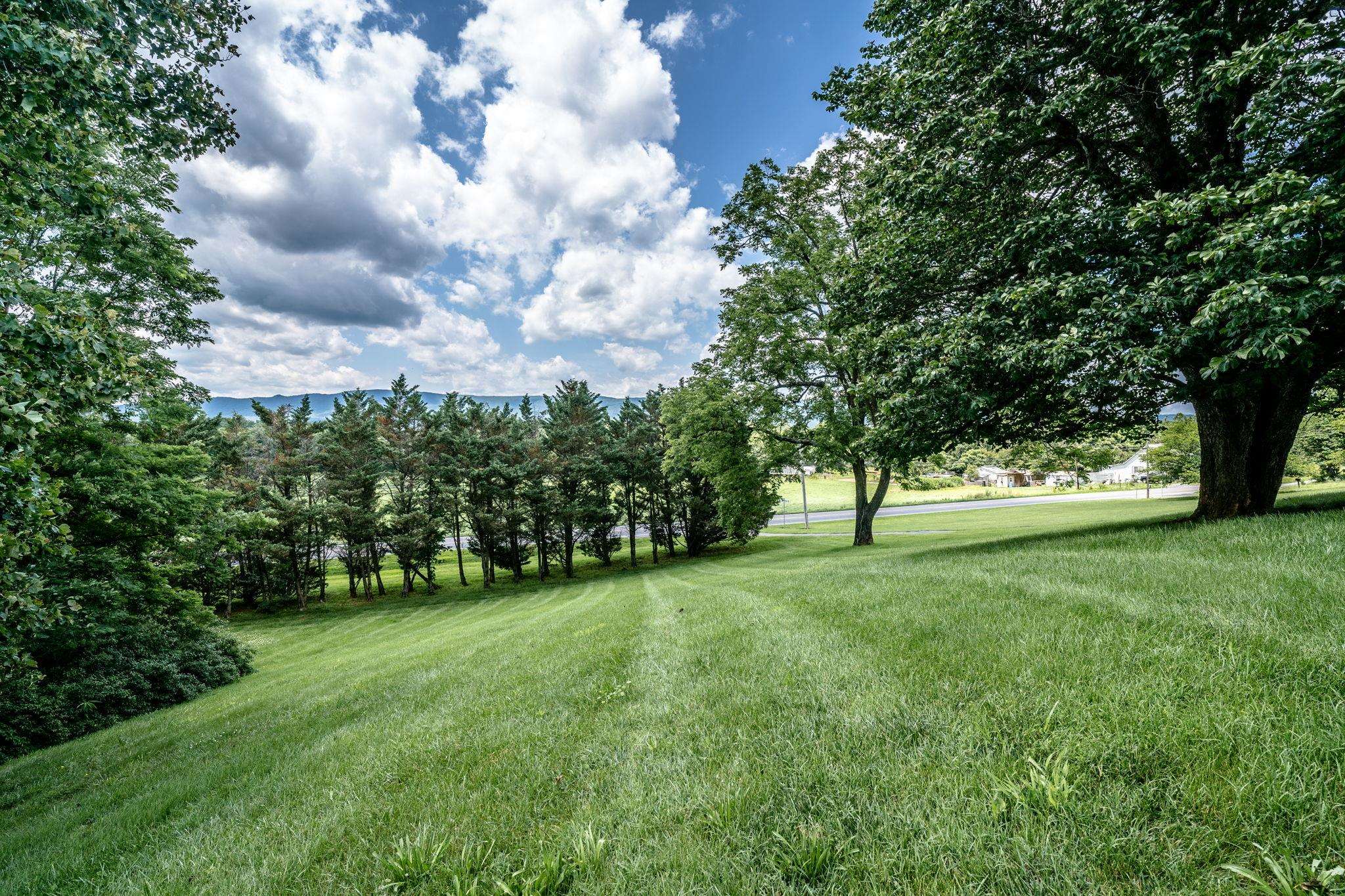 16540 STONEY LEA LN, ELKTON, Virginia 22827, 6 Bedrooms Bedrooms, ,3 BathroomsBathrooms,Residential,16540 STONEY LEA LN,666558 MLS # 666558