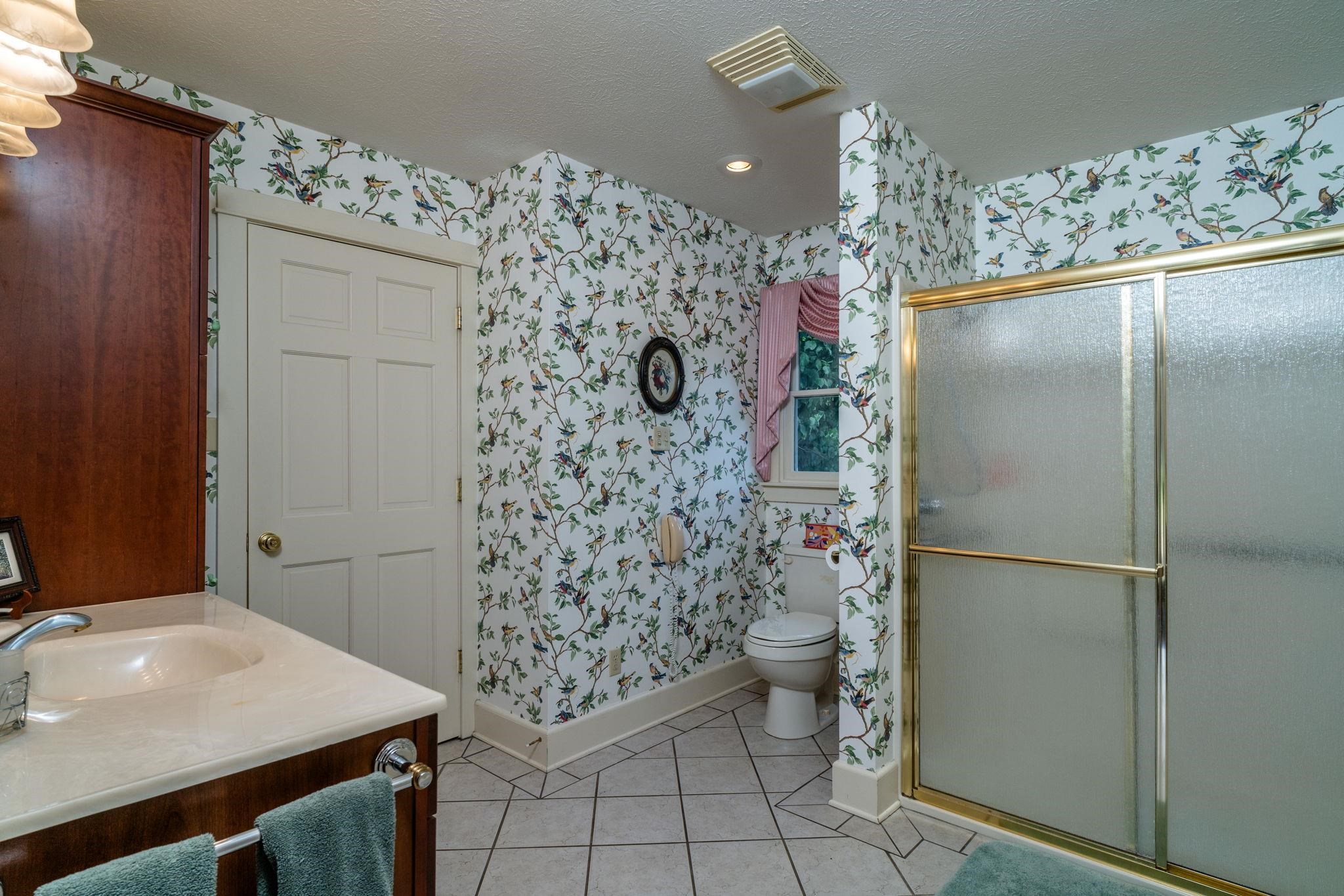 16540 STONEY LEA LN, ELKTON, Virginia 22827, 6 Bedrooms Bedrooms, ,3 BathroomsBathrooms,Residential,16540 STONEY LEA LN,666558 MLS # 666558