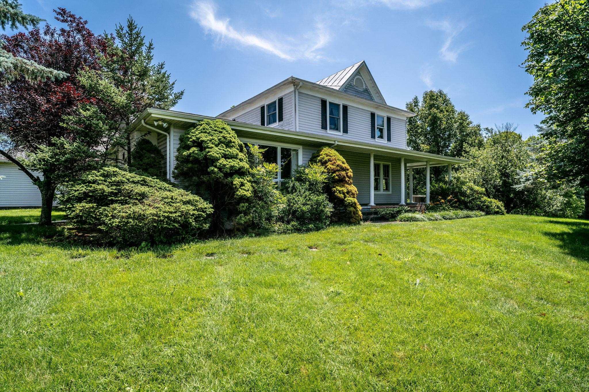 16540 STONEY LEA LN, ELKTON, Virginia 22827, 6 Bedrooms Bedrooms, ,3 BathroomsBathrooms,Residential,16540 STONEY LEA LN,666558 MLS # 666558