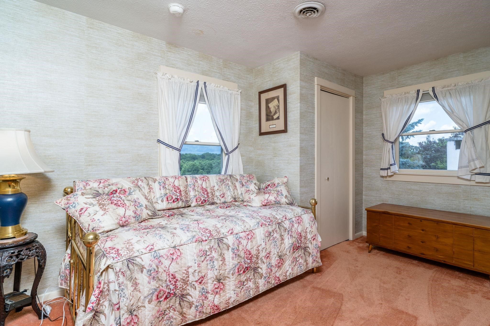 16540 STONEY LEA LN, ELKTON, Virginia 22827, 6 Bedrooms Bedrooms, ,3 BathroomsBathrooms,Residential,16540 STONEY LEA LN,666558 MLS # 666558