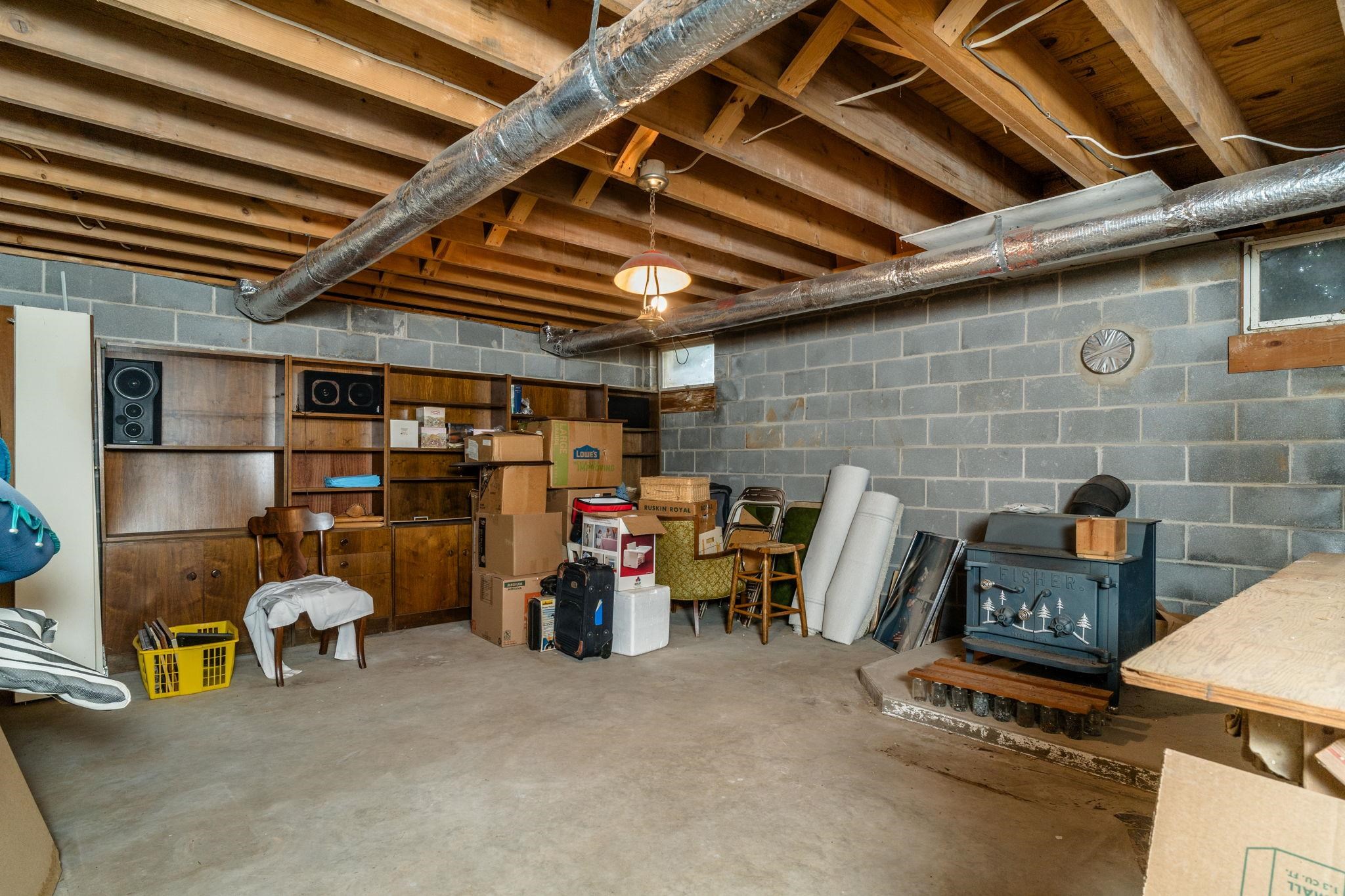 16540 STONEY LEA LN, ELKTON, Virginia 22827, 6 Bedrooms Bedrooms, ,3 BathroomsBathrooms,Residential,16540 STONEY LEA LN,666558 MLS # 666558