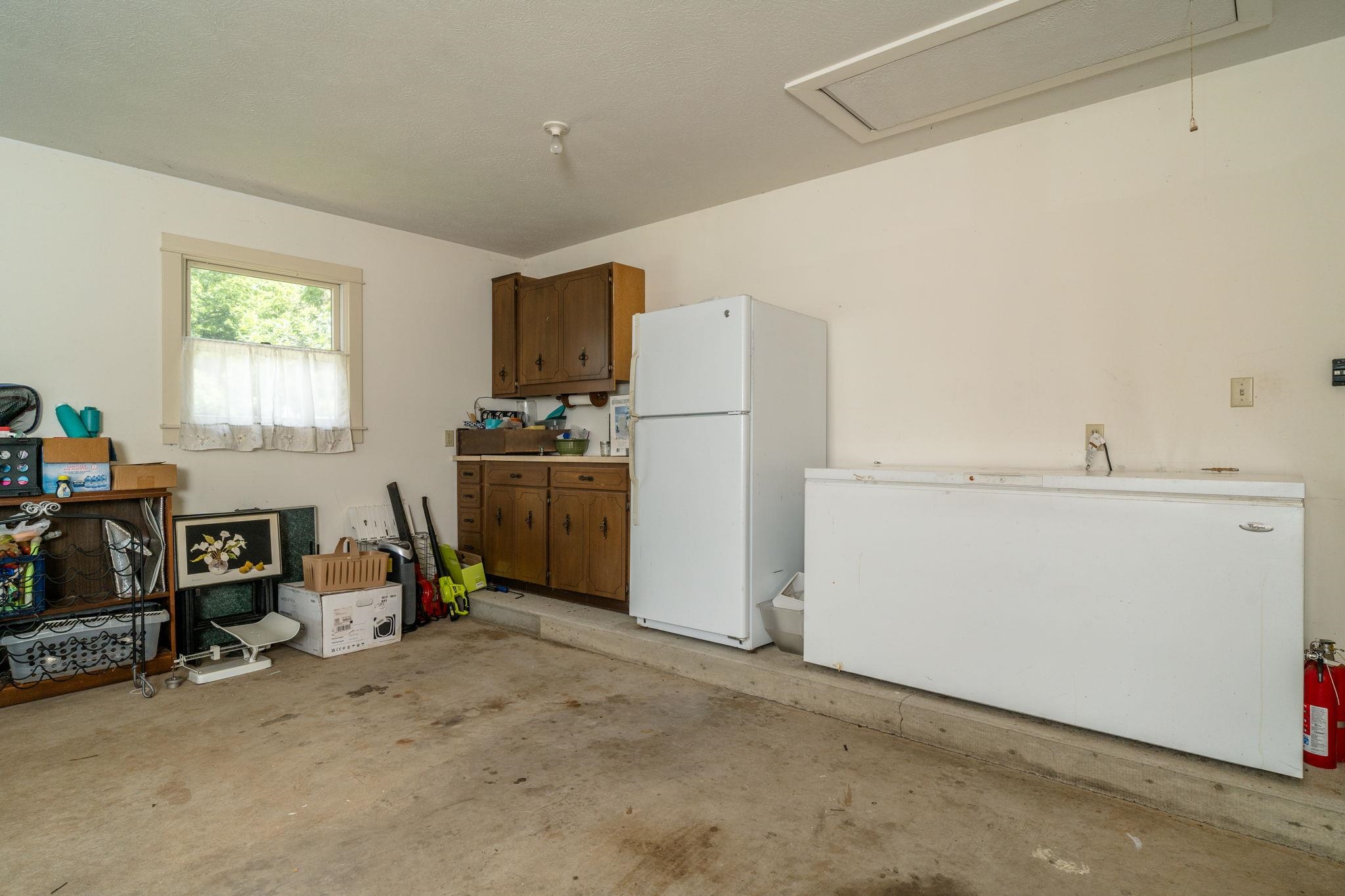 16540 STONEY LEA LN, ELKTON, Virginia 22827, 6 Bedrooms Bedrooms, ,3 BathroomsBathrooms,Residential,16540 STONEY LEA LN,666558 MLS # 666558