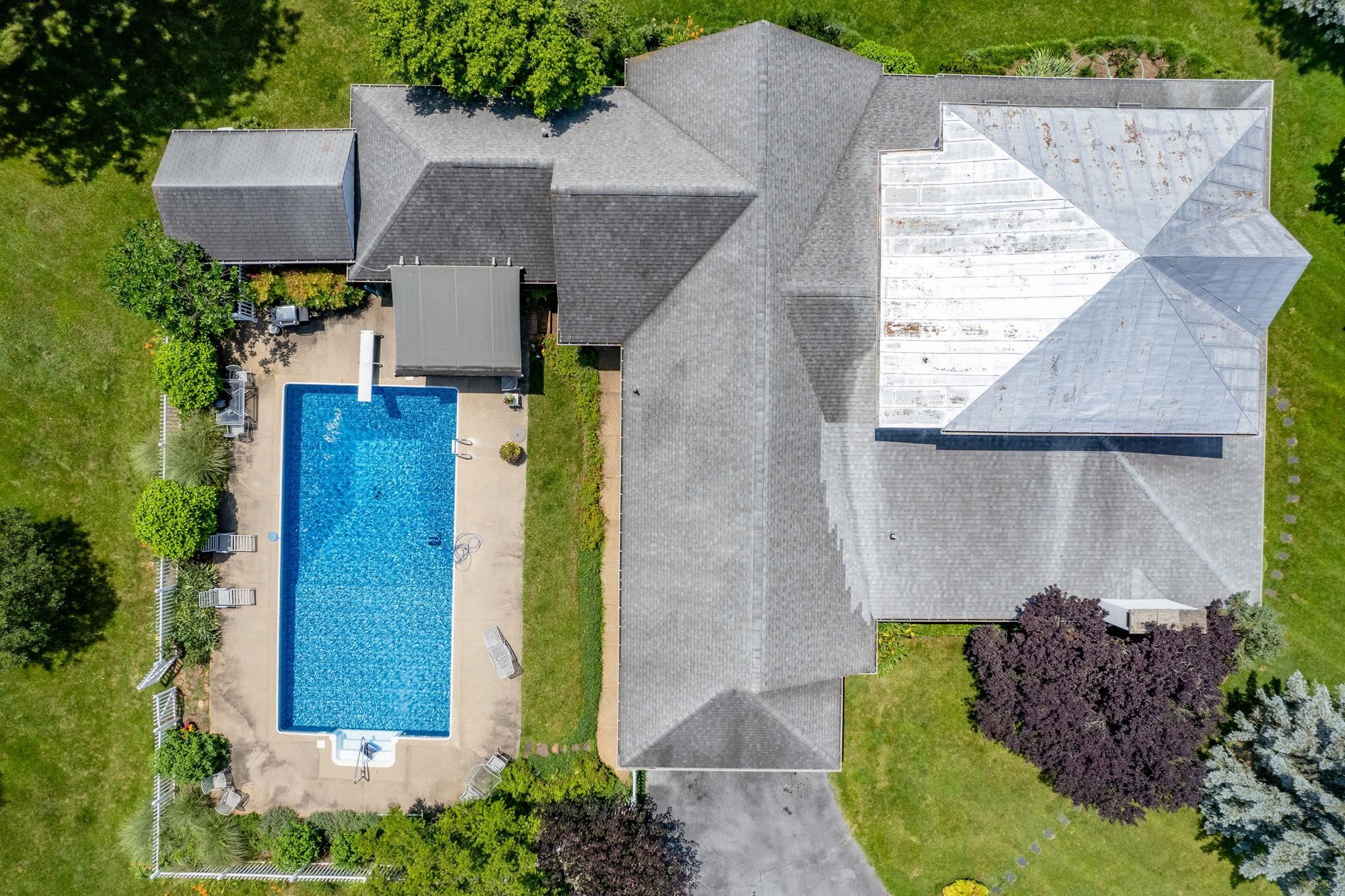 16540 STONEY LEA LN, ELKTON, Virginia 22827, 6 Bedrooms Bedrooms, ,3 BathroomsBathrooms,Residential,16540 STONEY LEA LN,666558 MLS # 666558